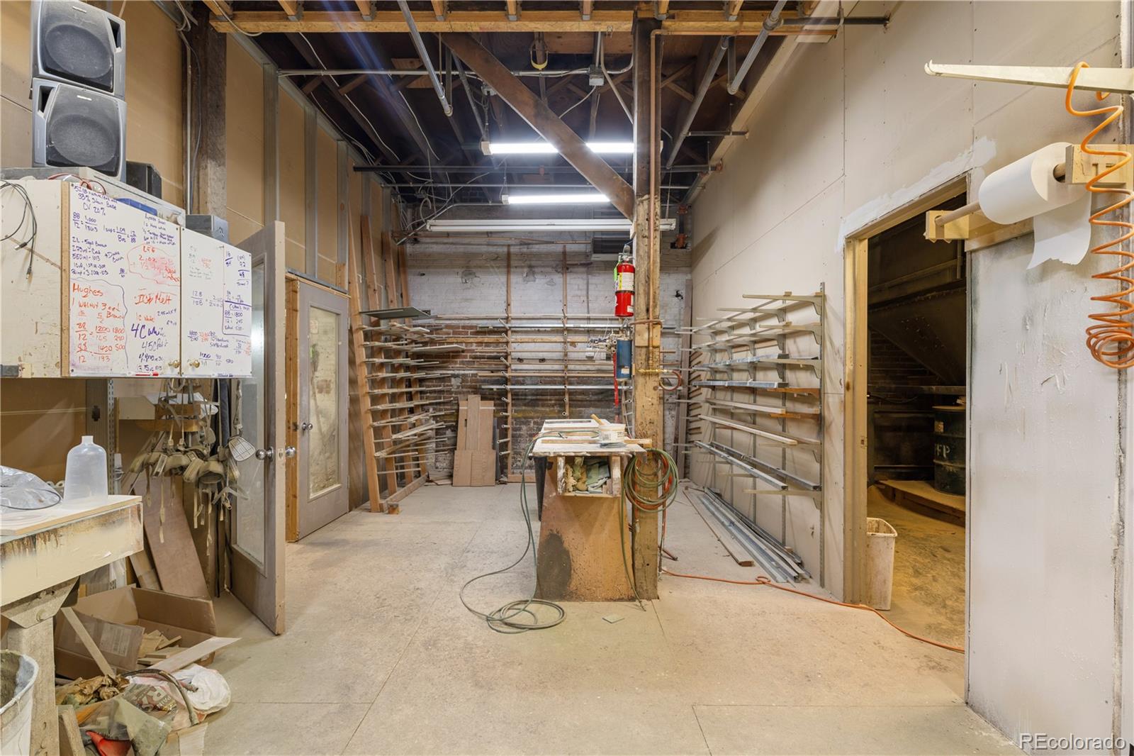 MLS Image #19 for 800 w 8th avenue 204,denver, Colorado