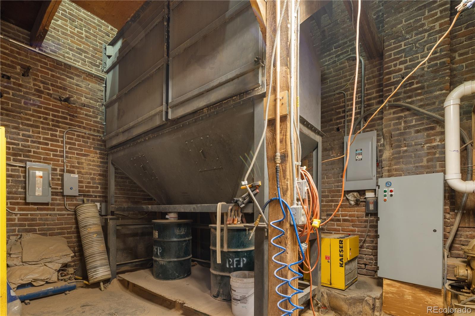 MLS Image #20 for 800 w 8th avenue 204,denver, Colorado