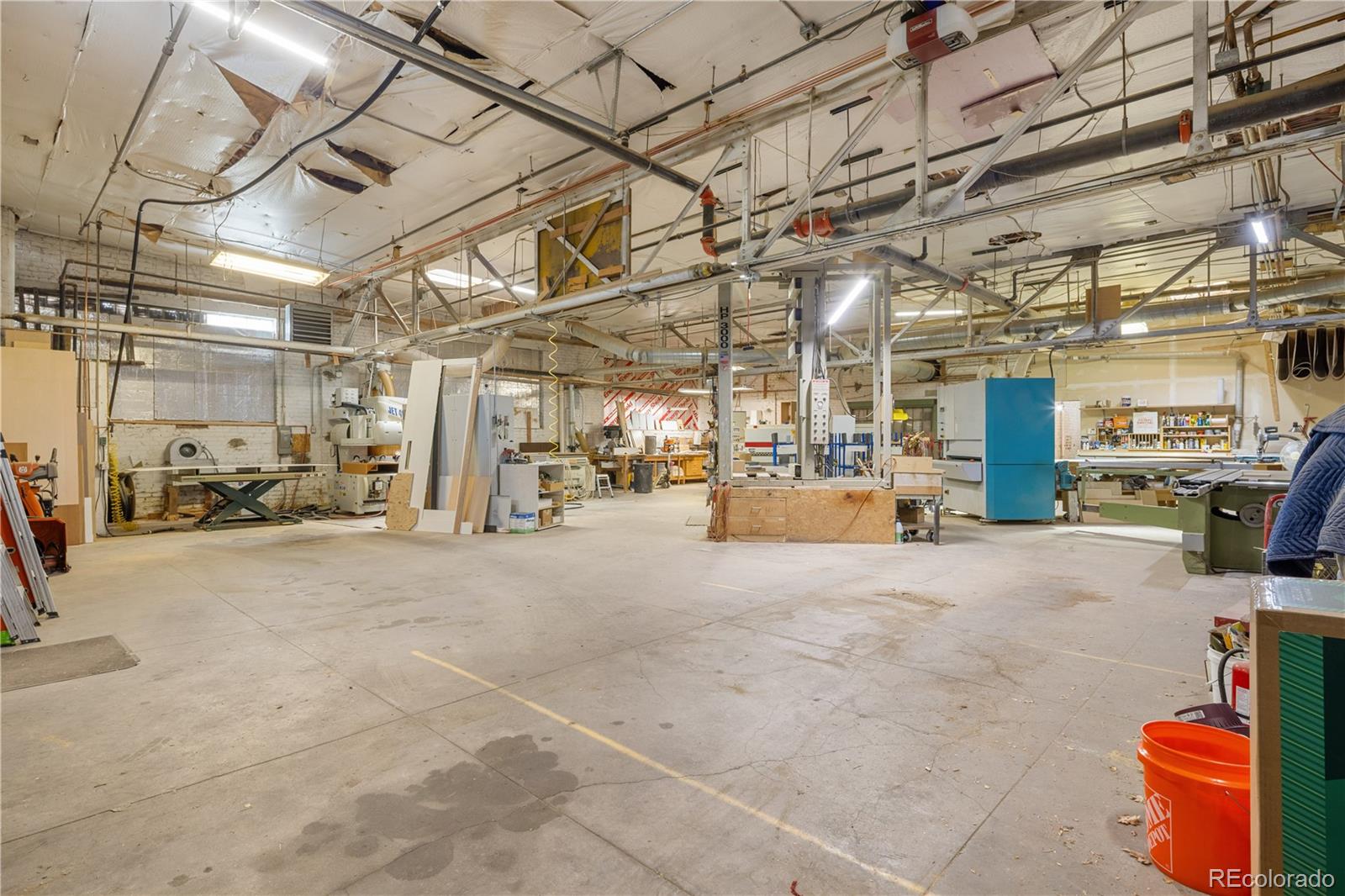 MLS Image #22 for 800 w 8th avenue 204,denver, Colorado