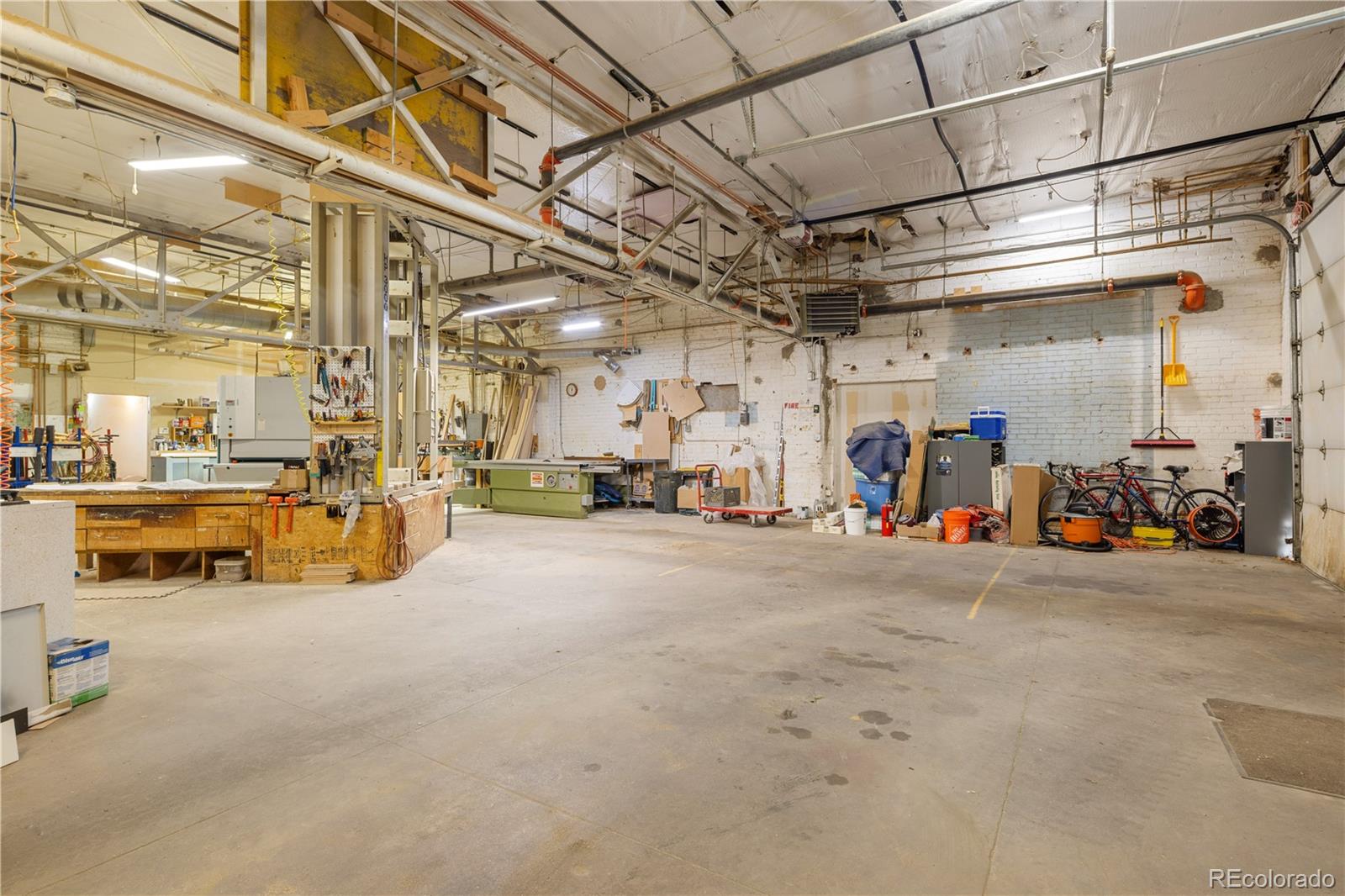 MLS Image #23 for 800 w 8th avenue 204,denver, Colorado