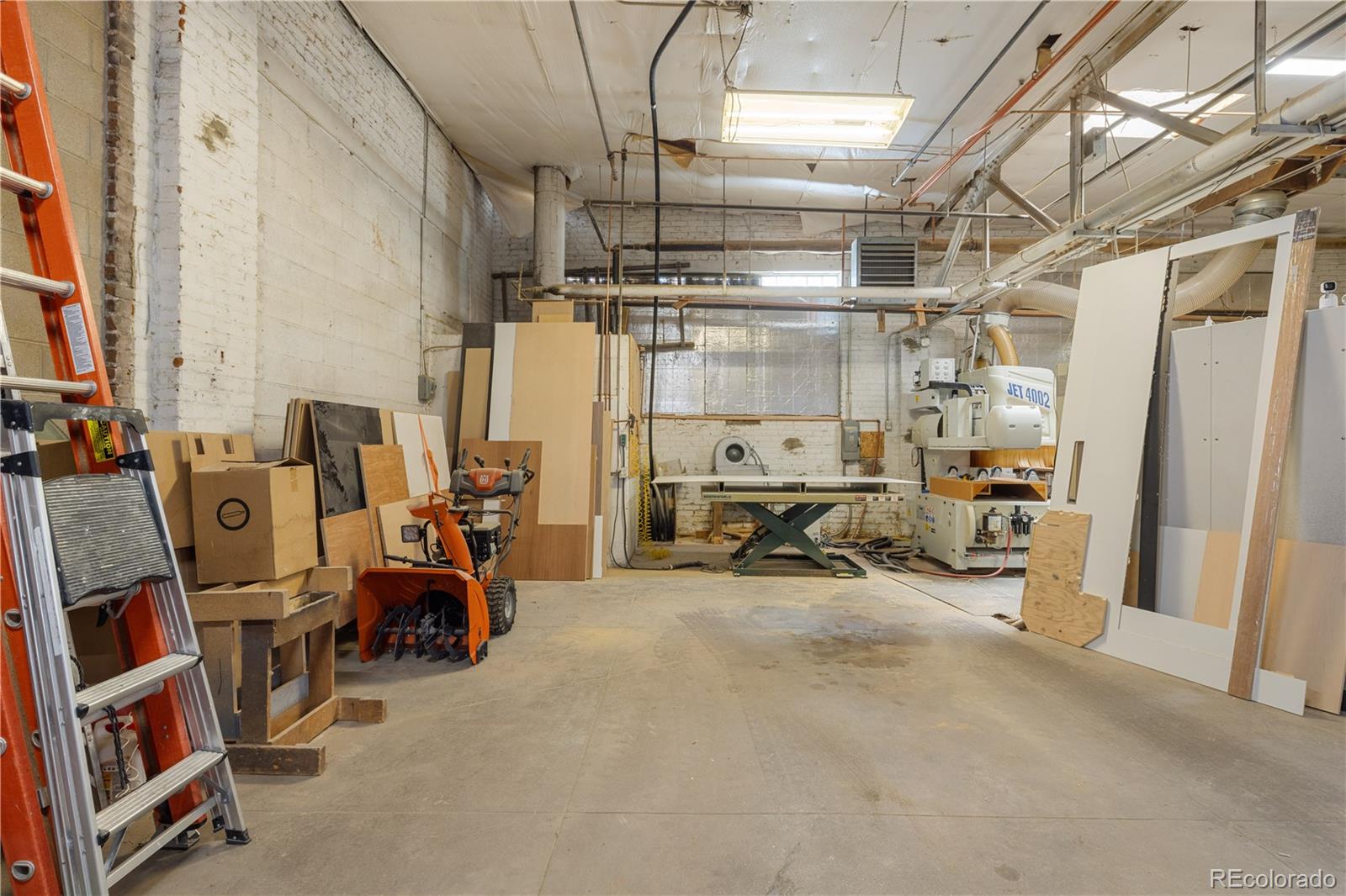 MLS Image #24 for 800 w 8th avenue 204,denver, Colorado