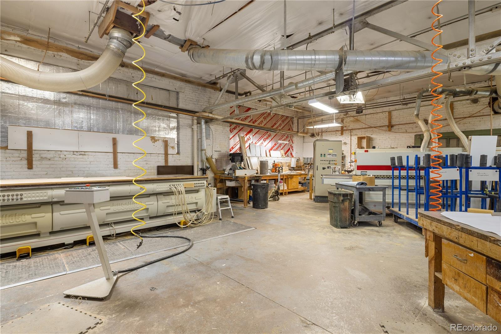 MLS Image #25 for 800 w 8th avenue 204,denver, Colorado
