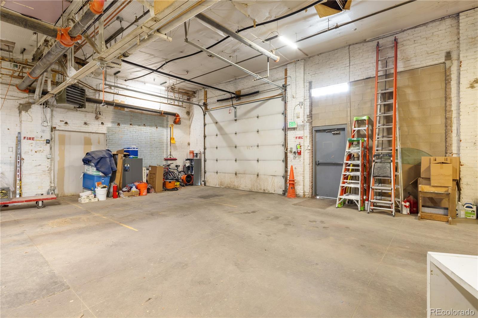 MLS Image #26 for 800 w 8th avenue 204,denver, Colorado