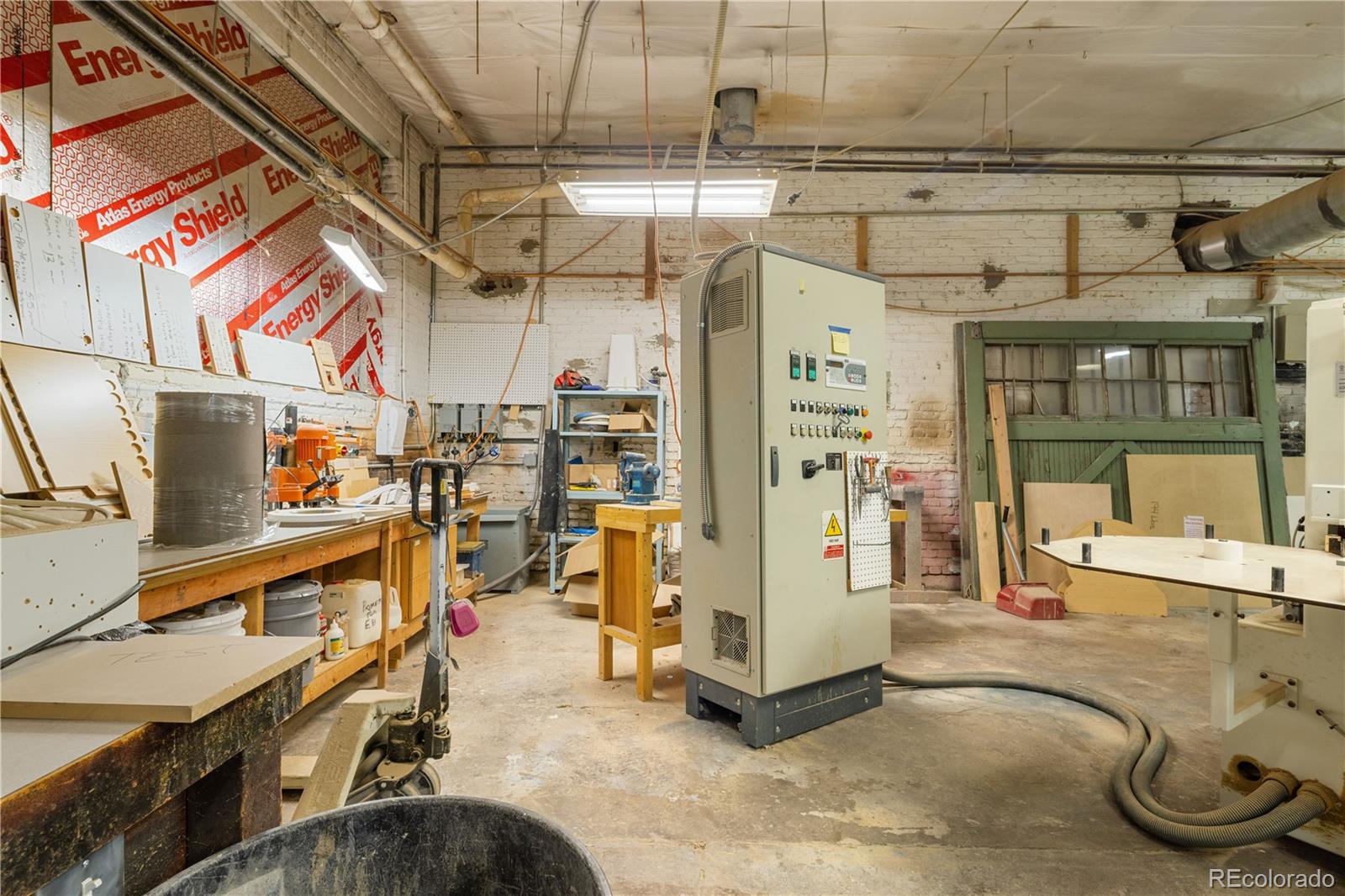 MLS Image #27 for 800 w 8th avenue 204,denver, Colorado