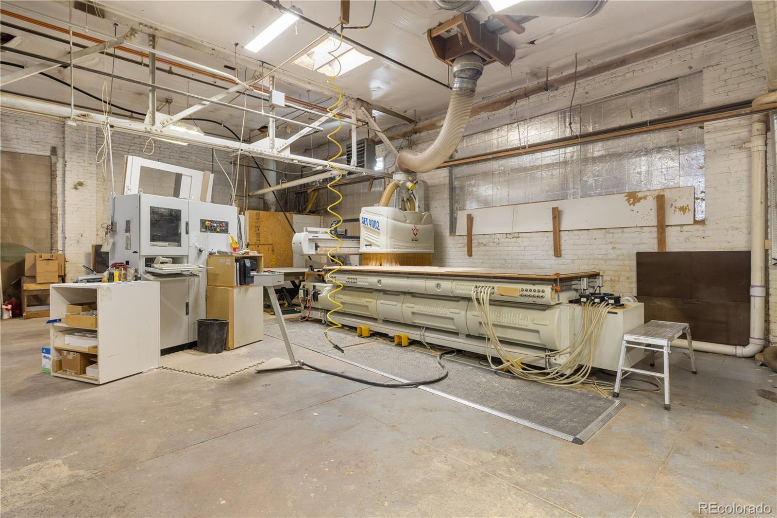 MLS Image #28 for 800 w 8th avenue 204,denver, Colorado