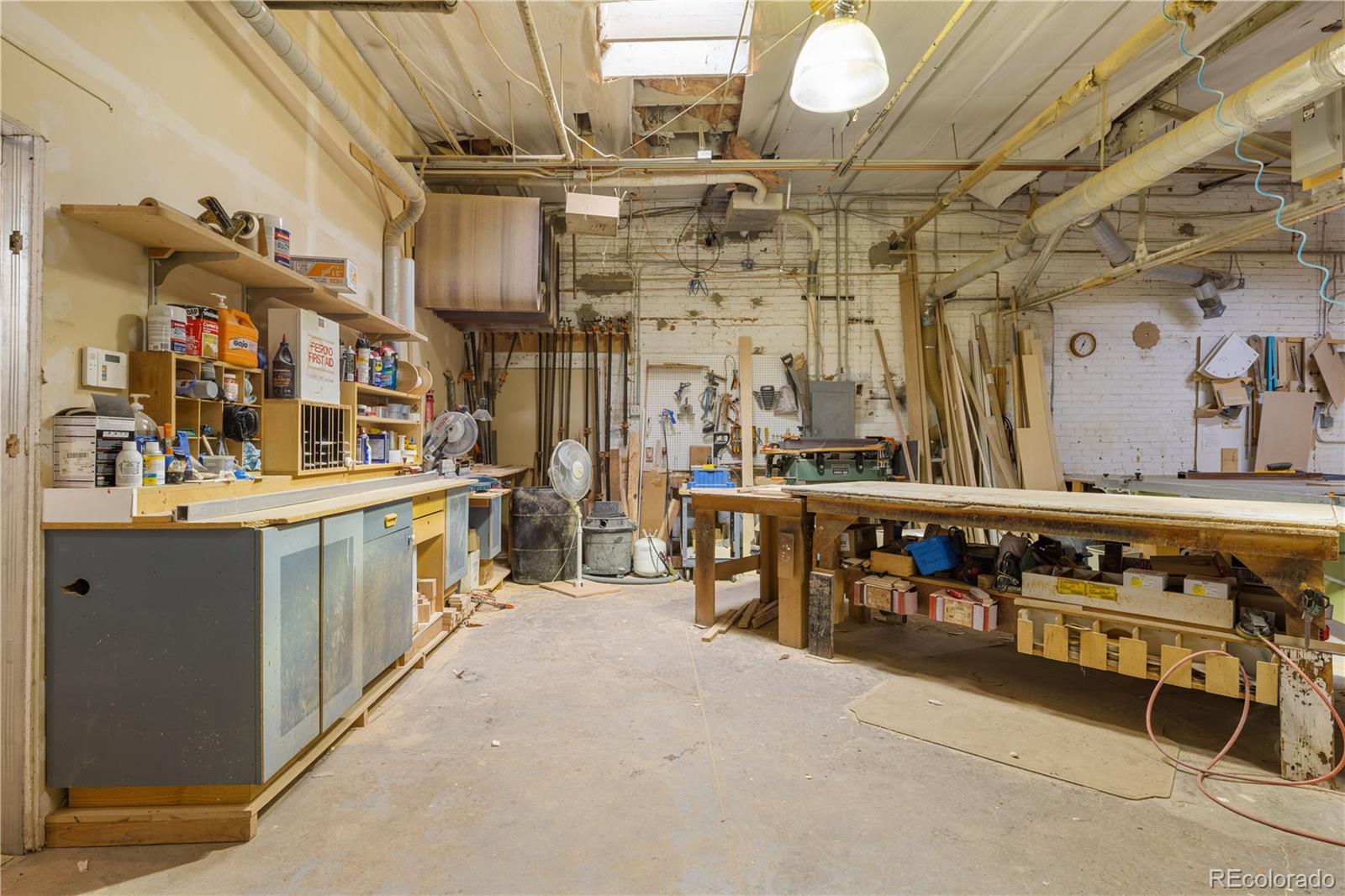 MLS Image #29 for 800 w 8th avenue 204,denver, Colorado