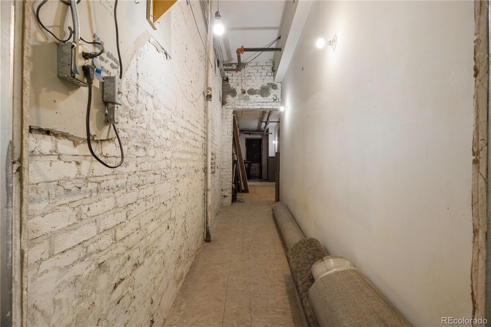 MLS Image #30 for 800 w 8th avenue 204,denver, Colorado
