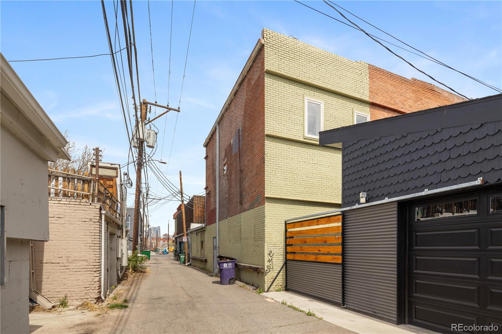 MLS Image #32 for 800 w 8th avenue 204,denver, Colorado