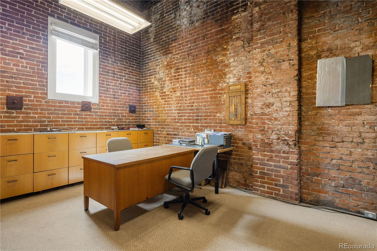 MLS Image #5 for 800 w 8th avenue 204,denver, Colorado