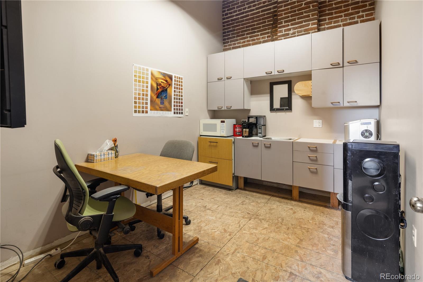 MLS Image #8 for 800 w 8th avenue 204,denver, Colorado