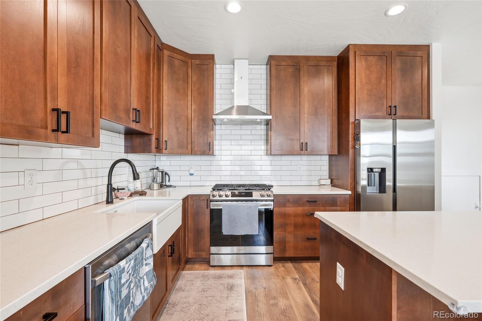 MLS Image #10 for 287  dipper court,berthoud, Colorado