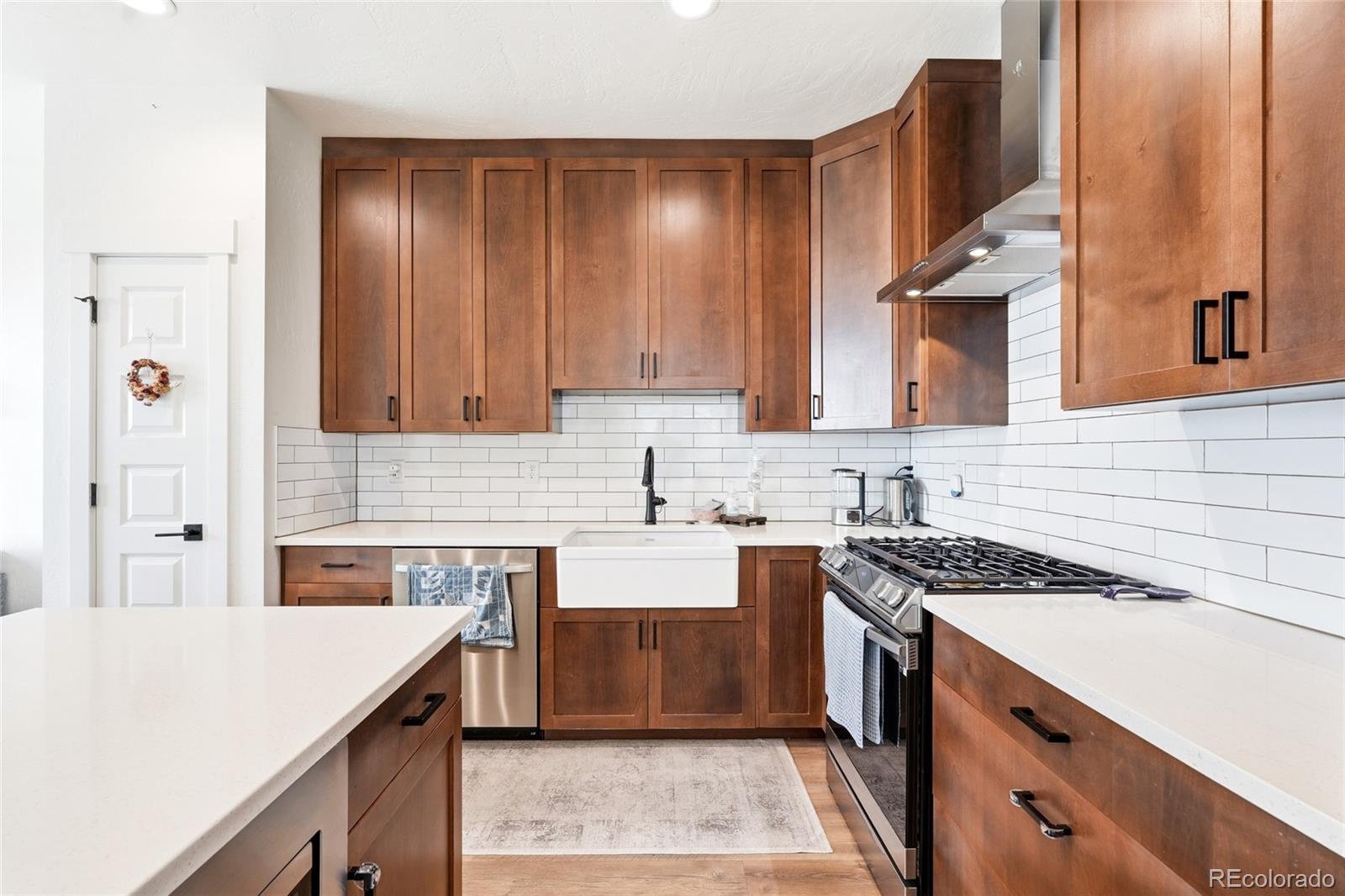 MLS Image #11 for 287  dipper court,berthoud, Colorado