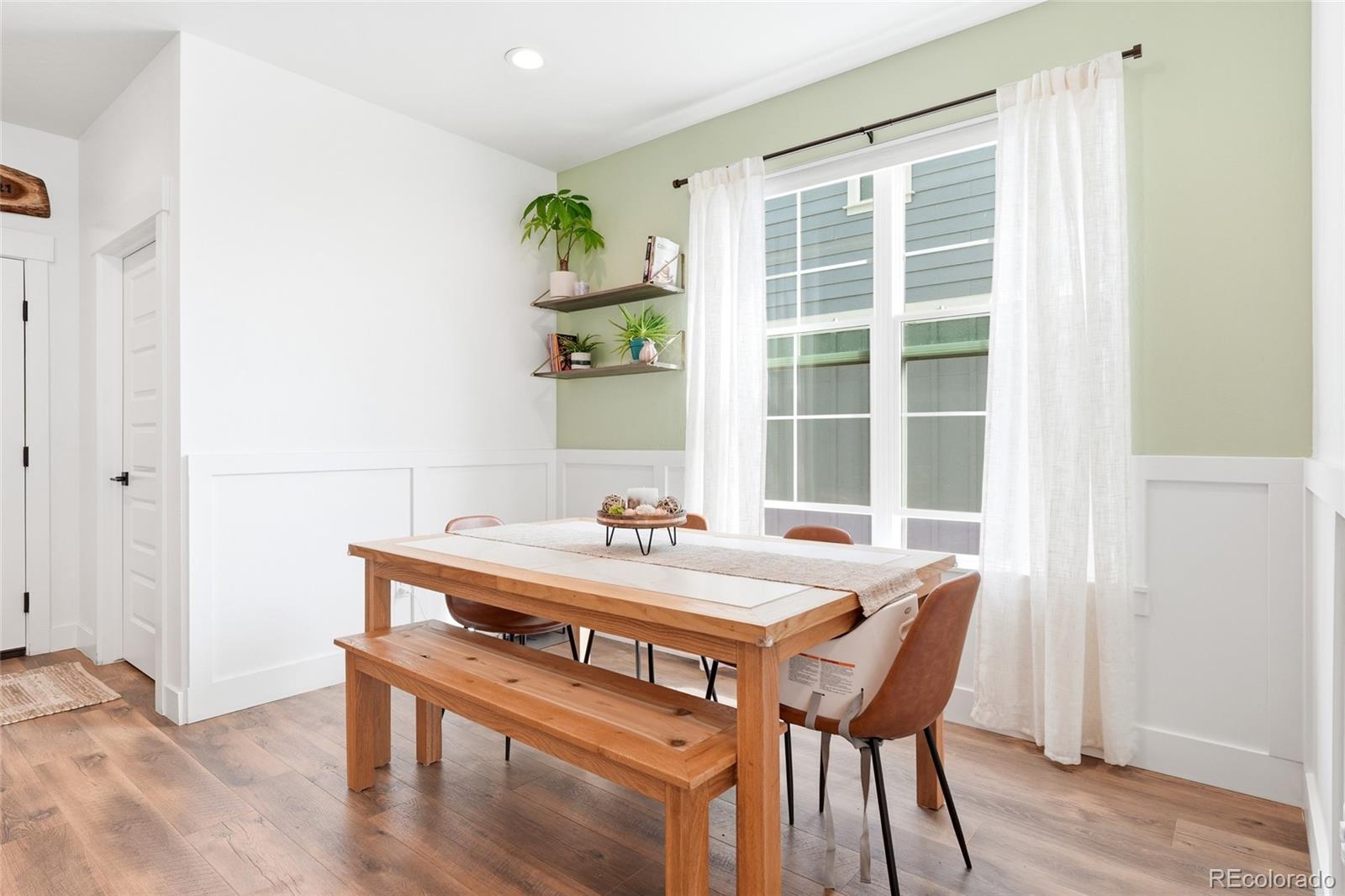 MLS Image #12 for 287  dipper court,berthoud, Colorado