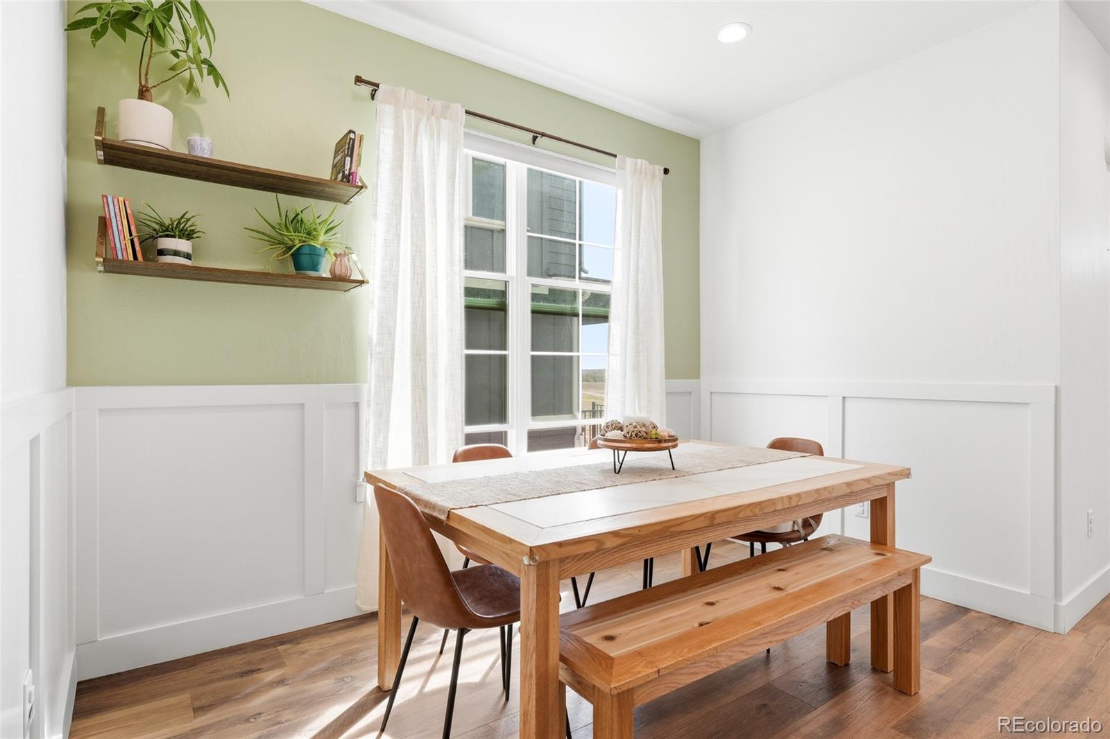 MLS Image #13 for 287  dipper court,berthoud, Colorado