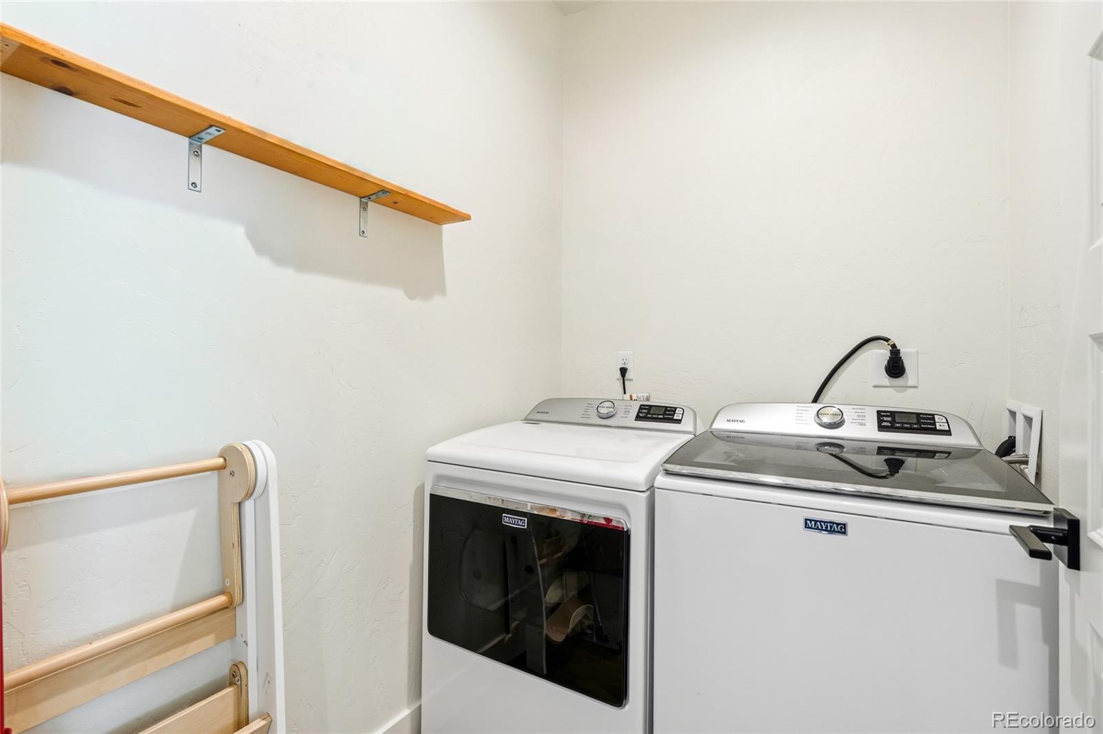 MLS Image #14 for 287  dipper court,berthoud, Colorado