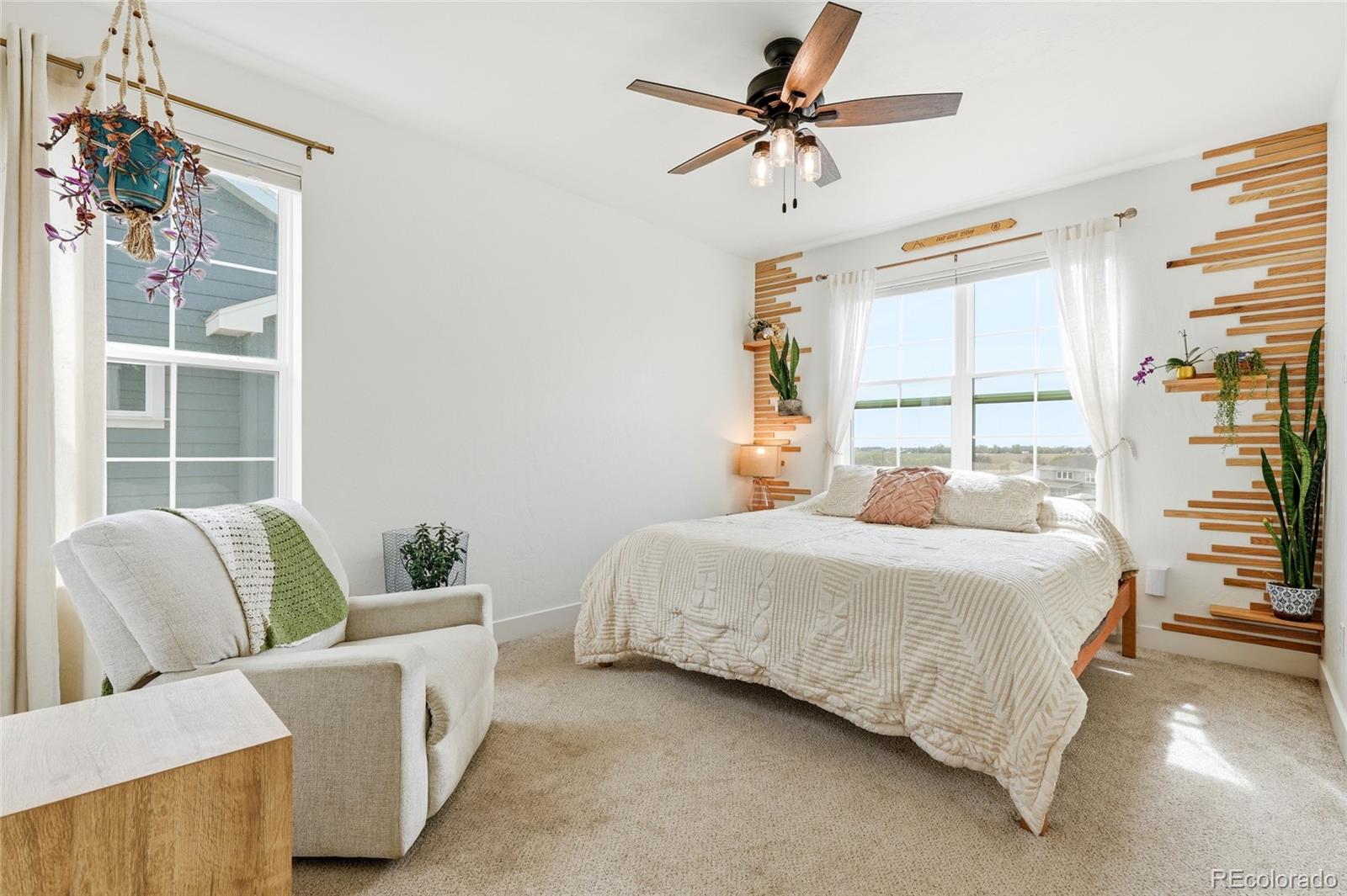 MLS Image #16 for 287  dipper court,berthoud, Colorado