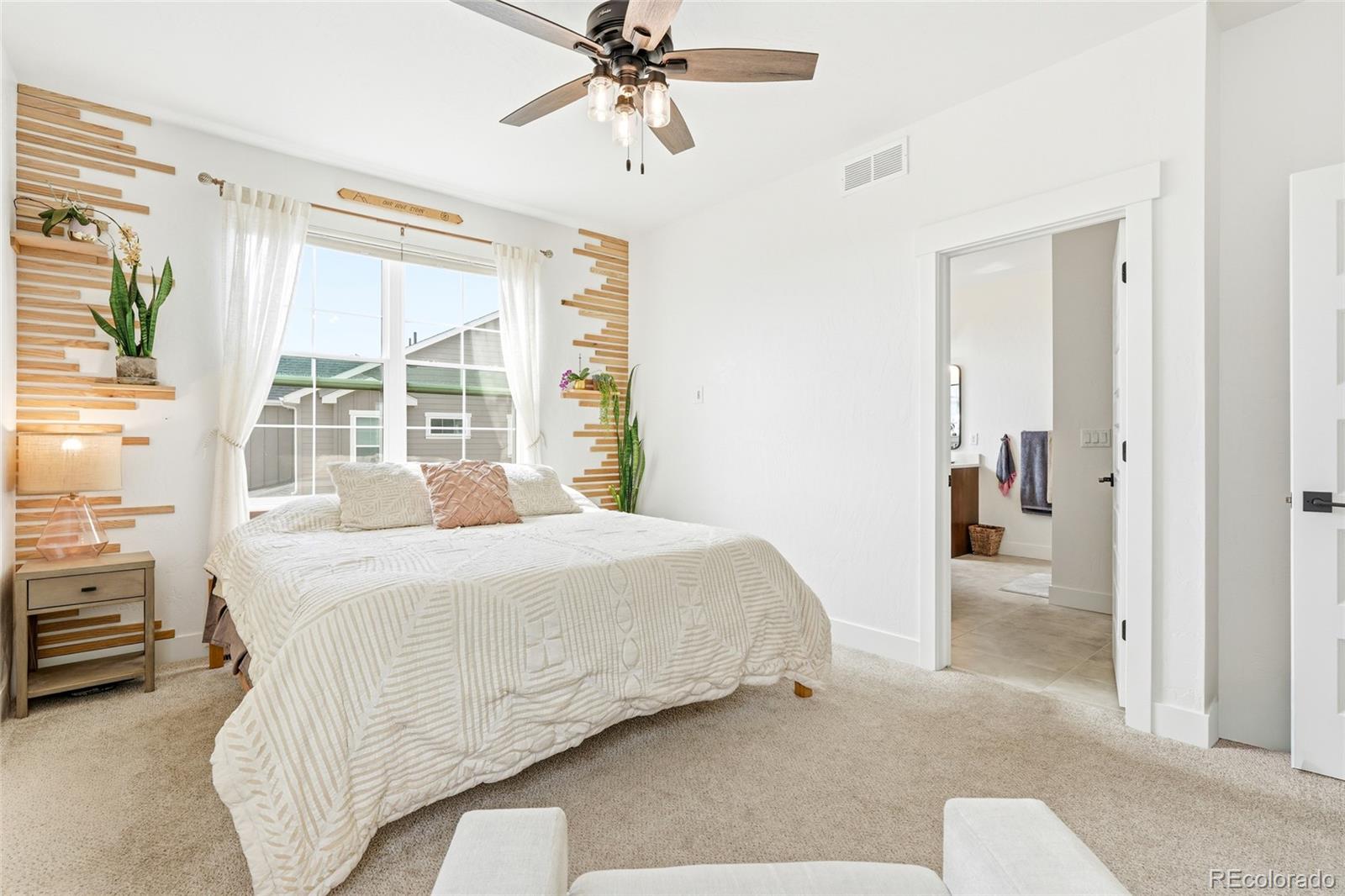 MLS Image #17 for 287  dipper court,berthoud, Colorado