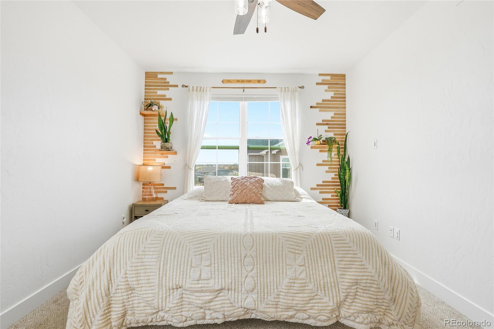 MLS Image #18 for 287  dipper court,berthoud, Colorado