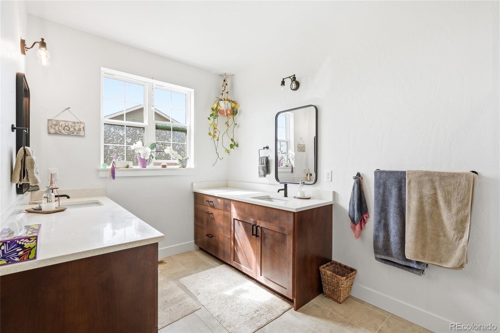 MLS Image #19 for 287  dipper court,berthoud, Colorado