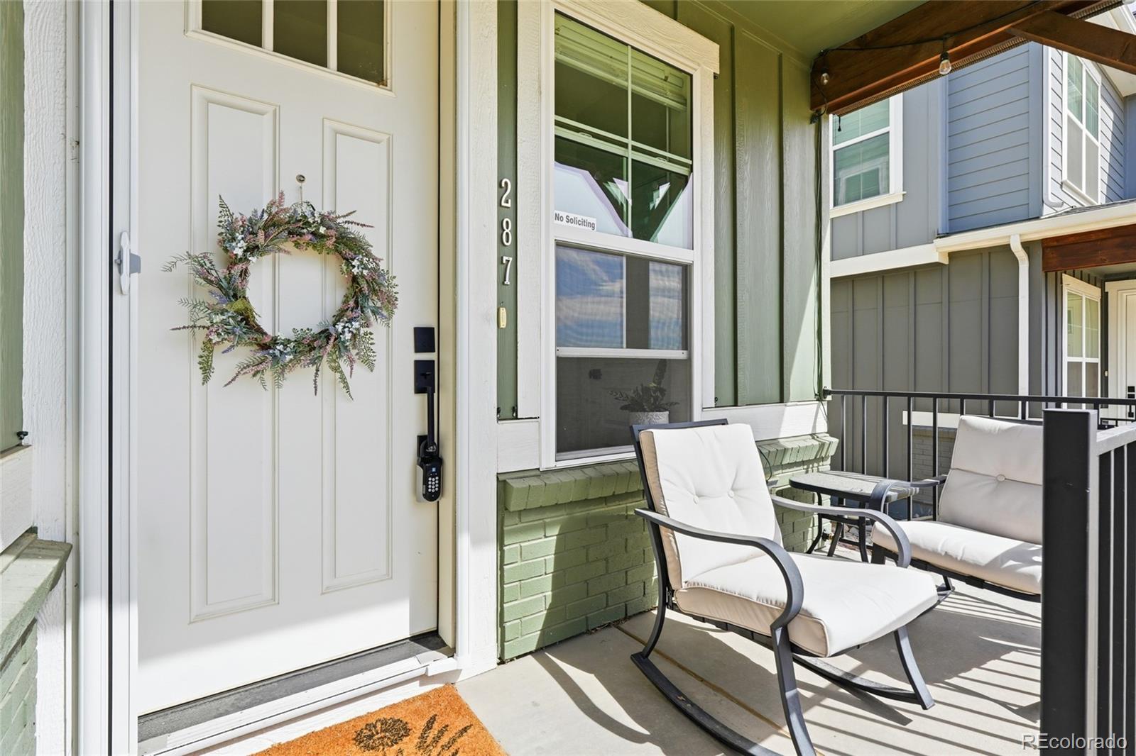 MLS Image #2 for 287  dipper court,berthoud, Colorado