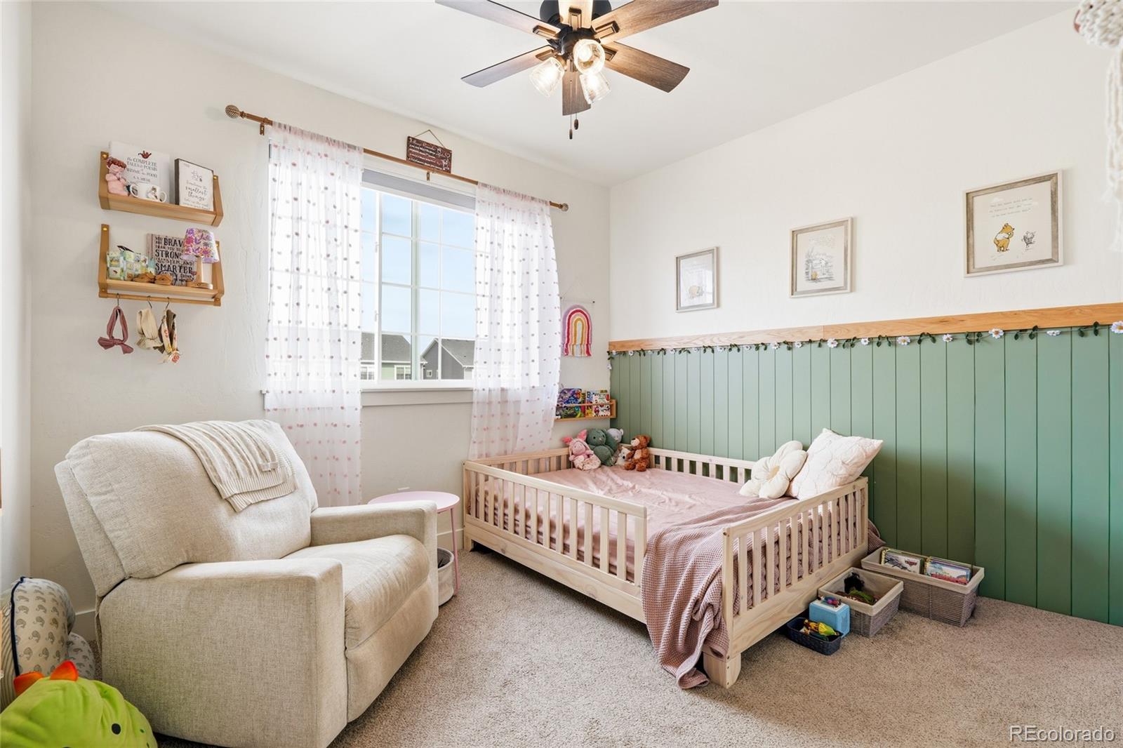 MLS Image #21 for 287  dipper court,berthoud, Colorado