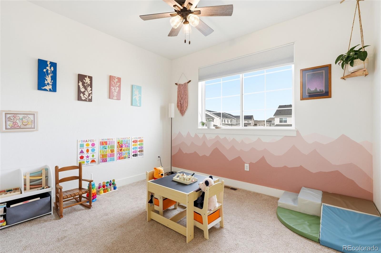 MLS Image #22 for 287  dipper court,berthoud, Colorado