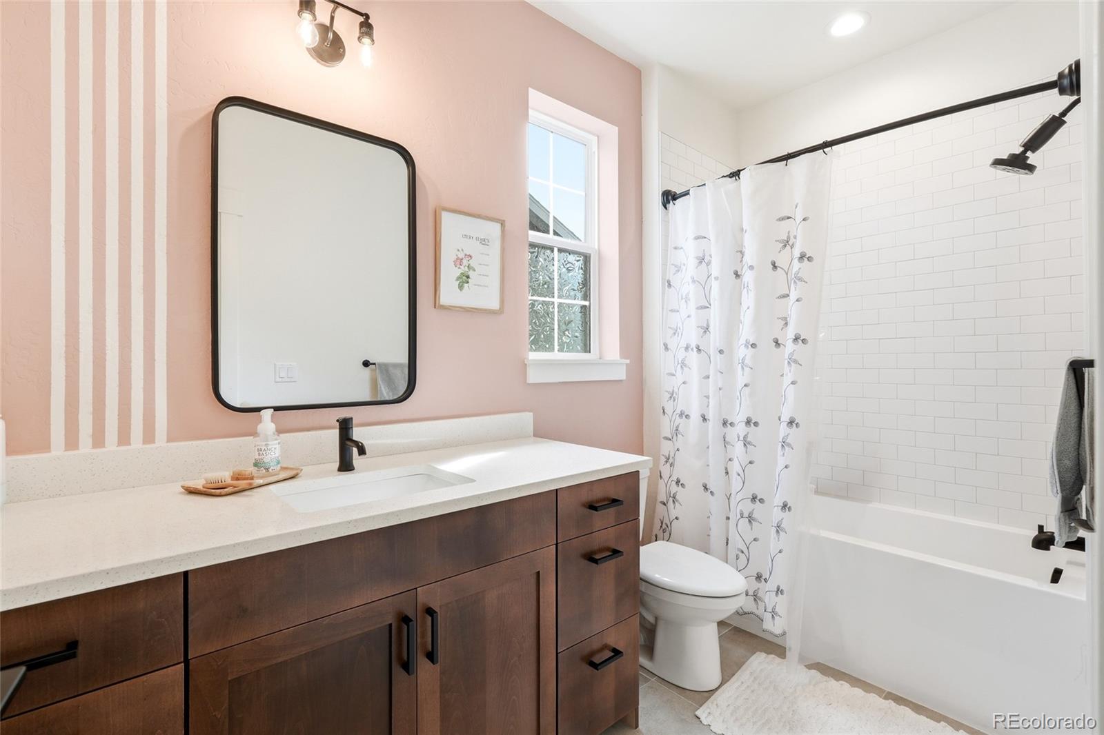 MLS Image #23 for 287  dipper court,berthoud, Colorado