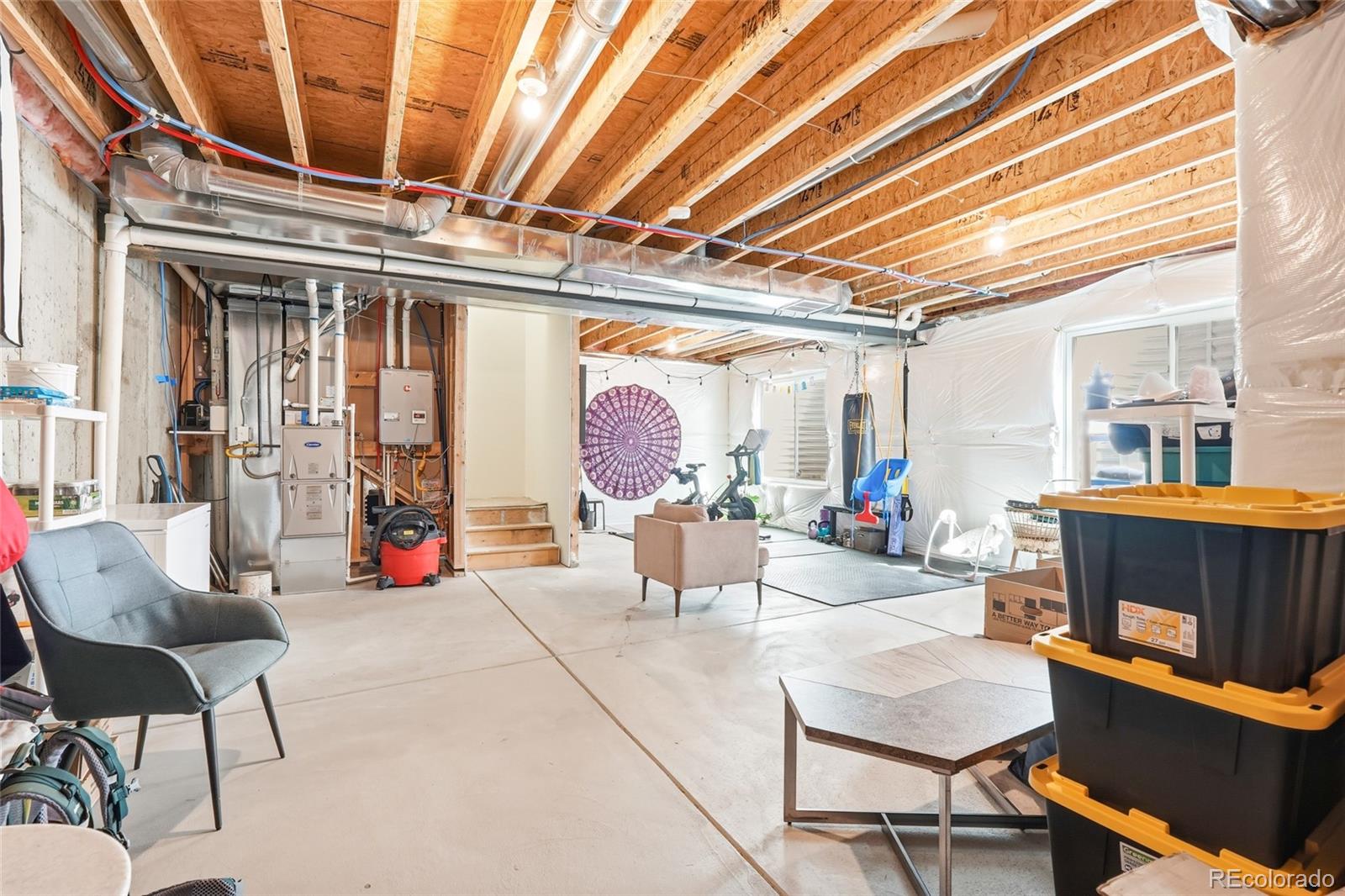 MLS Image #24 for 287  dipper court,berthoud, Colorado