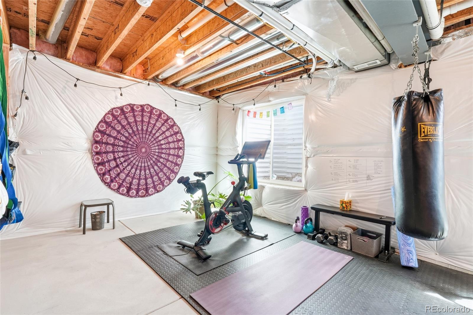 MLS Image #25 for 287  dipper court,berthoud, Colorado