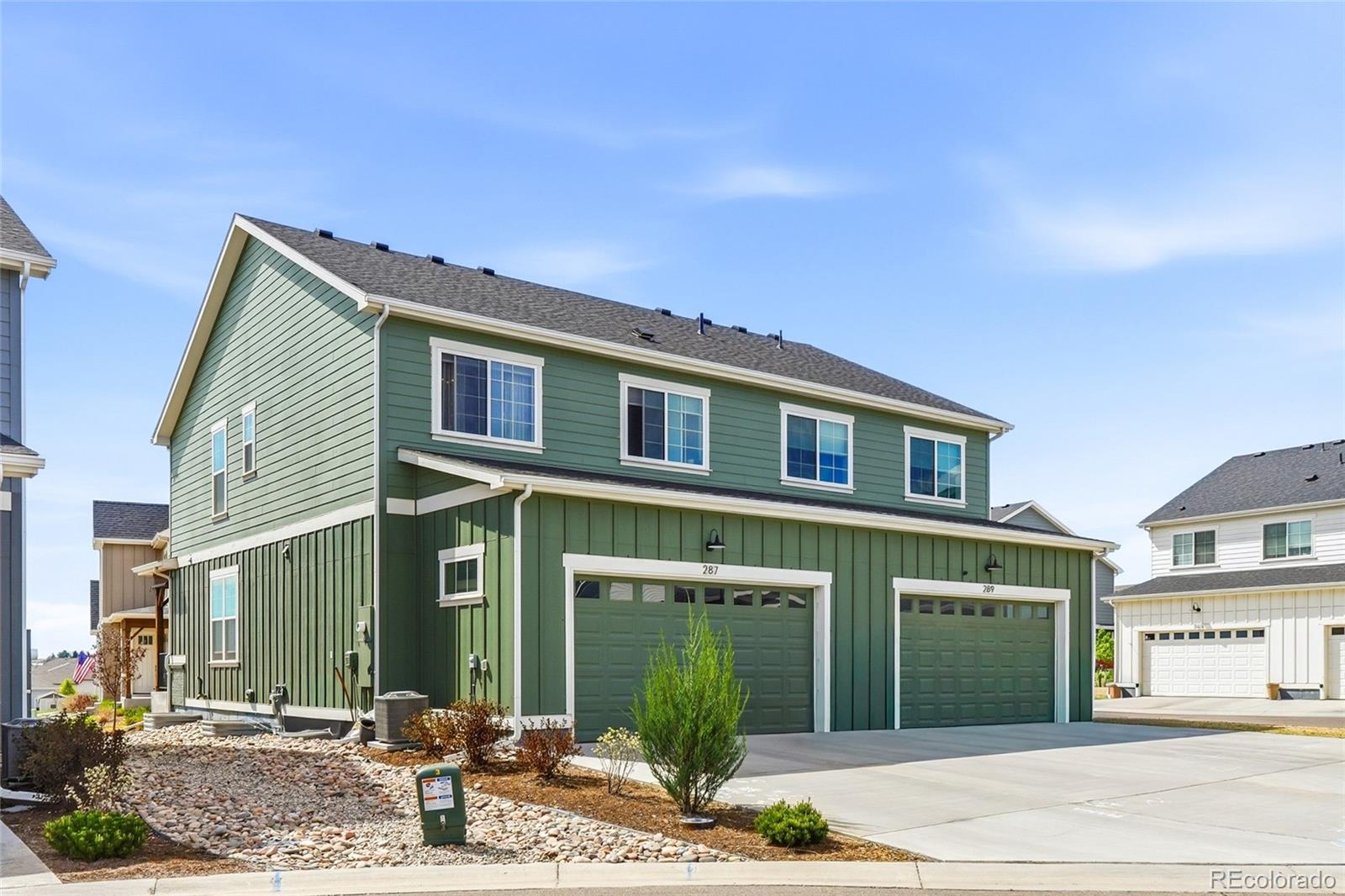 MLS Image #27 for 287  dipper court,berthoud, Colorado