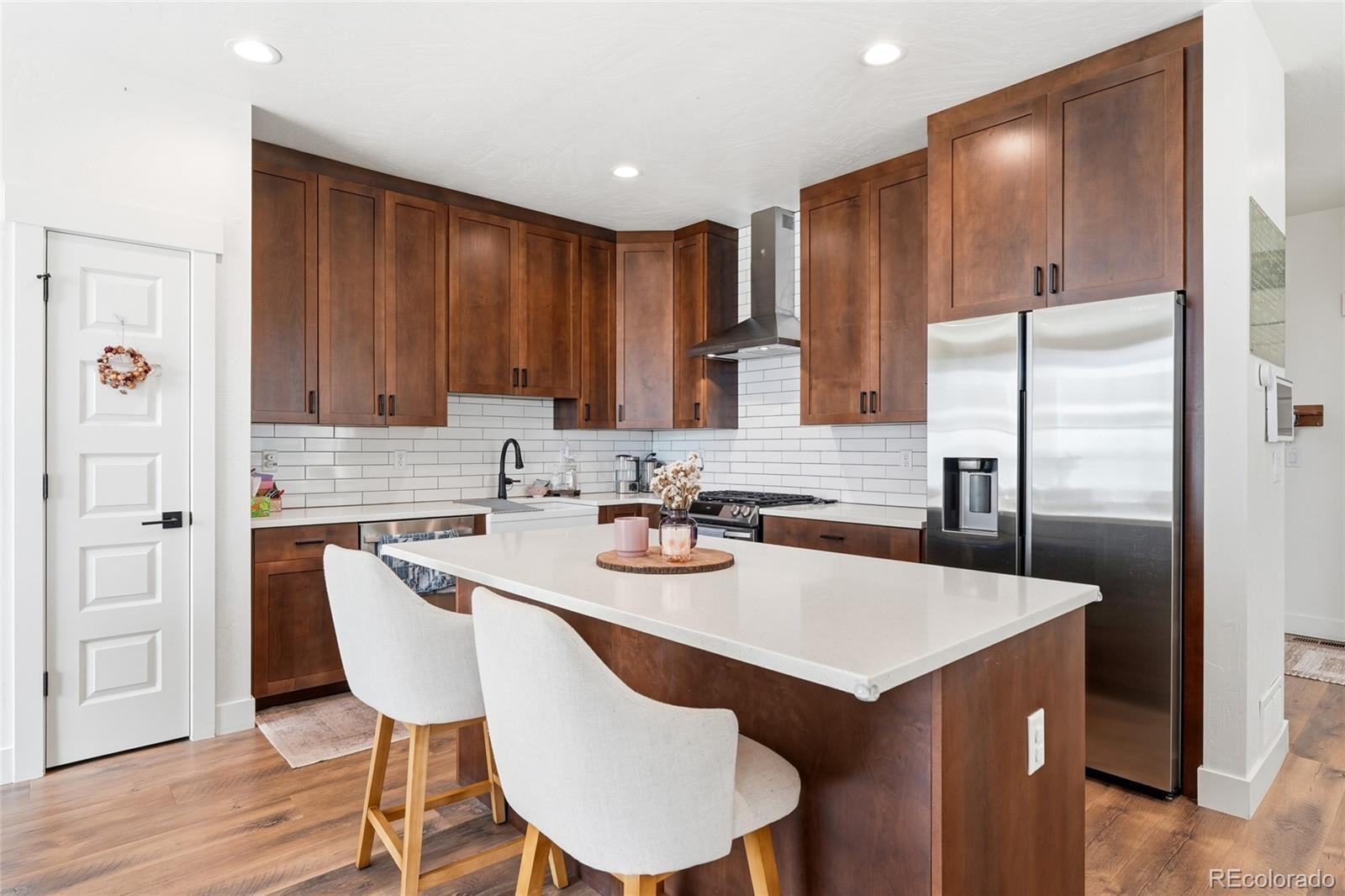 MLS Image #7 for 287  dipper court,berthoud, Colorado