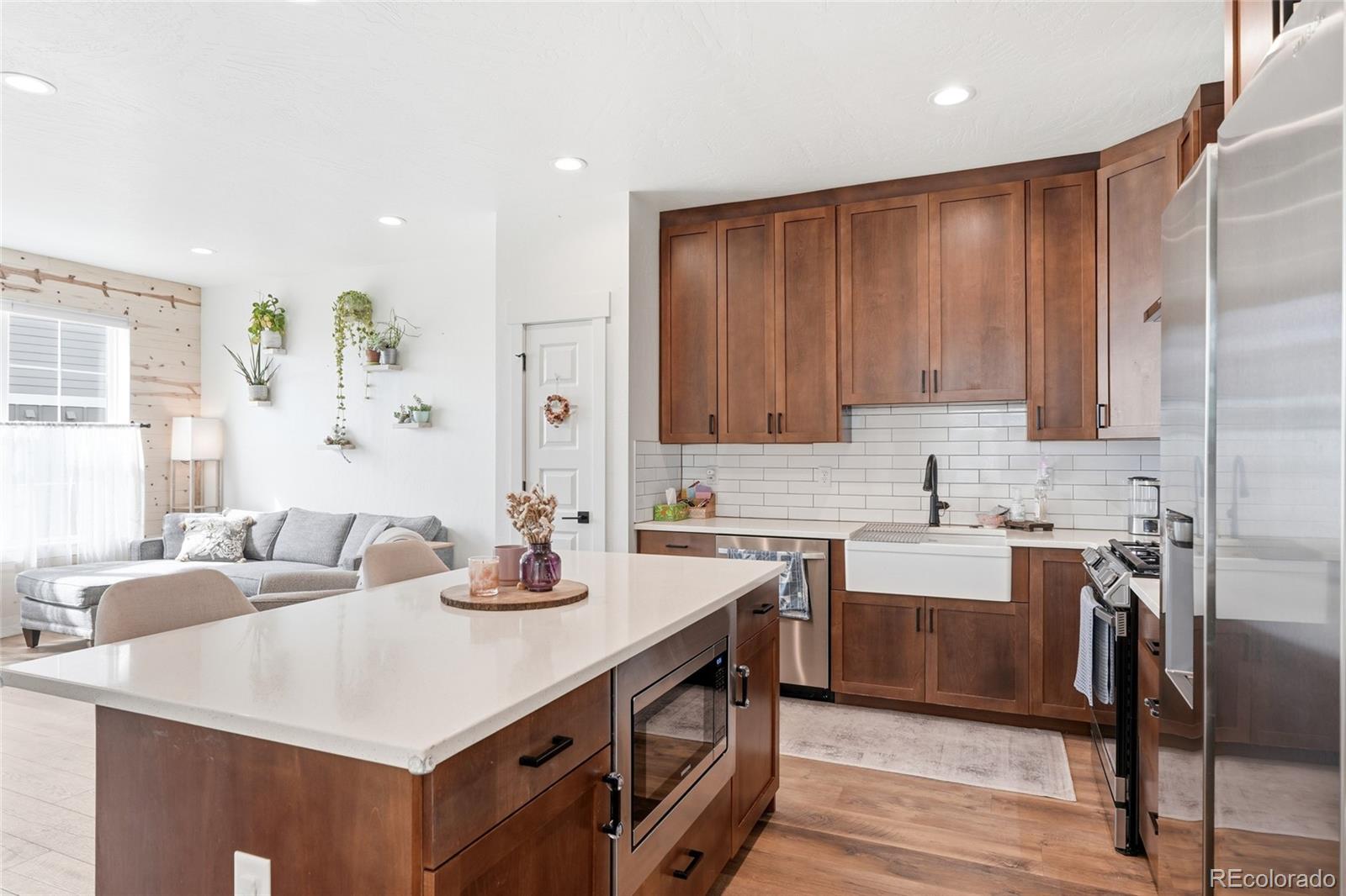 MLS Image #8 for 287  dipper court,berthoud, Colorado