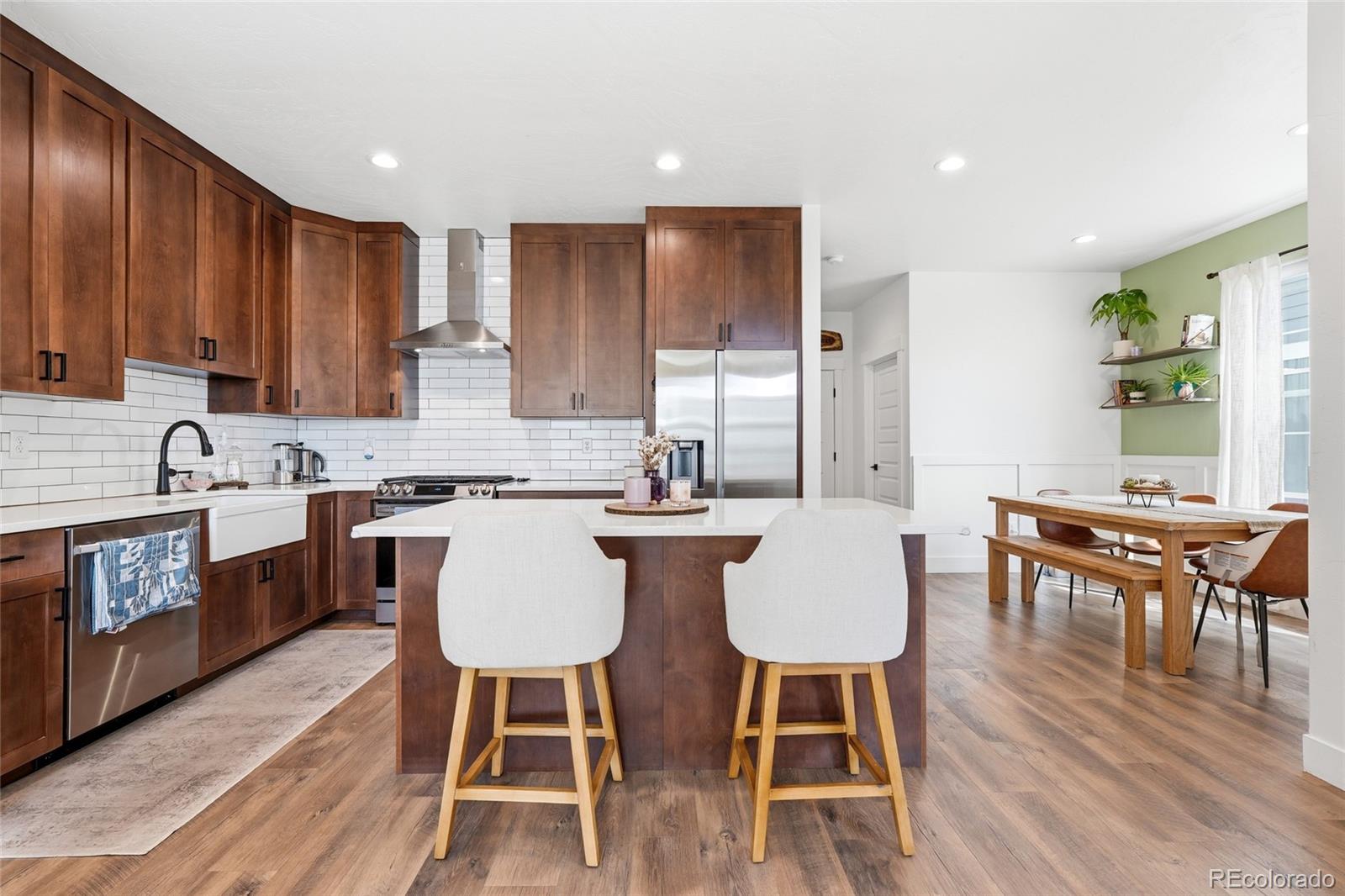 MLS Image #9 for 287  dipper court,berthoud, Colorado