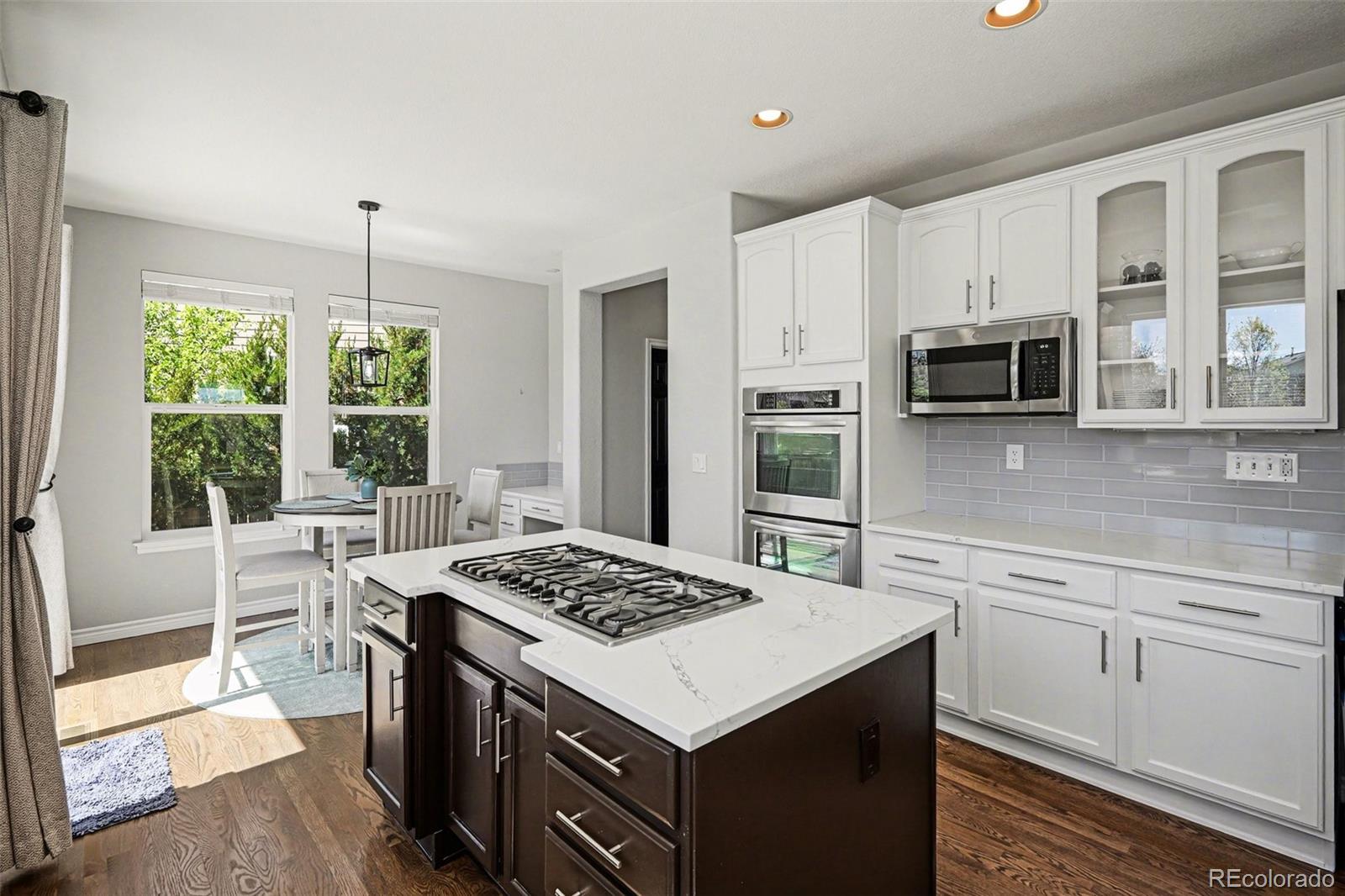 MLS Image #10 for 10912  huntwick street,highlands ranch, Colorado