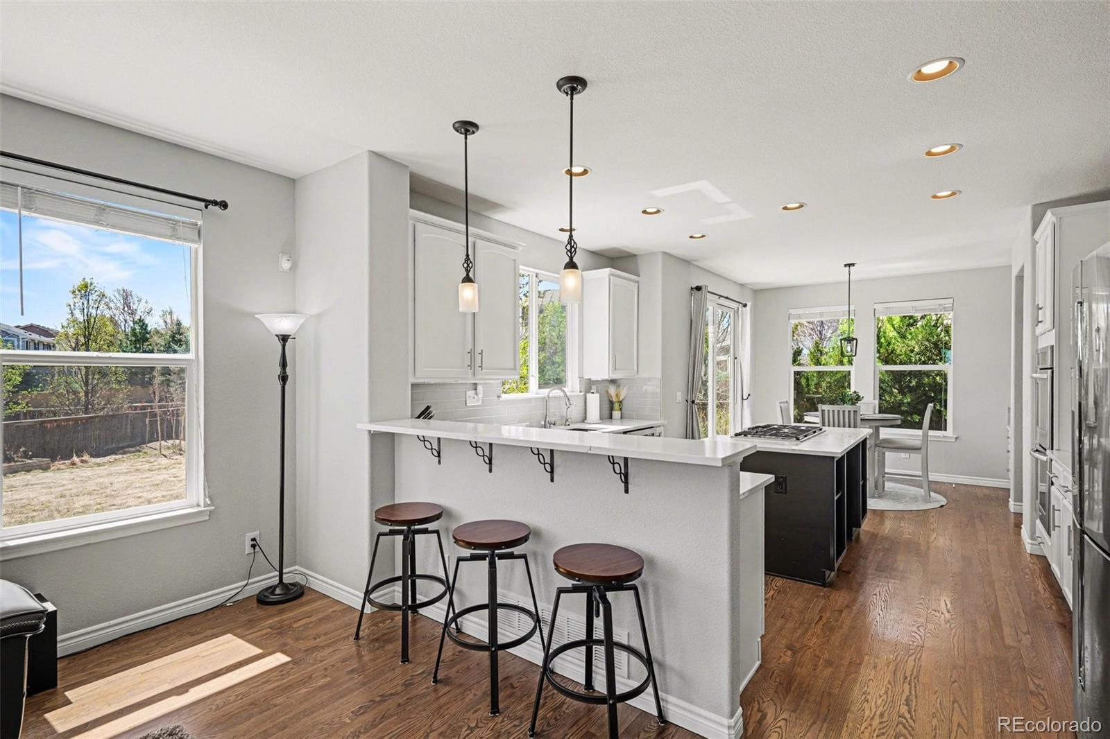 MLS Image #13 for 10912  huntwick street,highlands ranch, Colorado