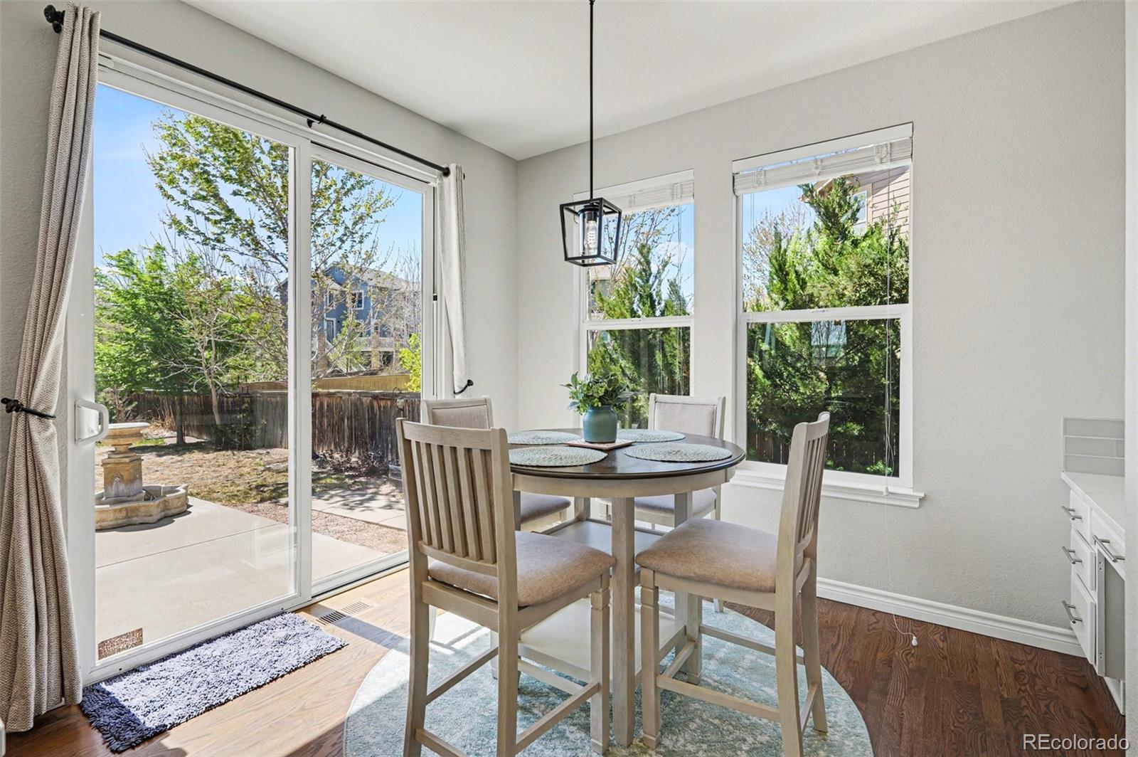 MLS Image #14 for 10912  huntwick street,highlands ranch, Colorado