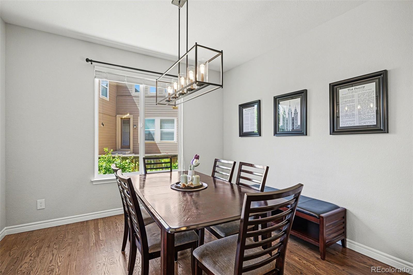 MLS Image #15 for 10912  huntwick street,highlands ranch, Colorado