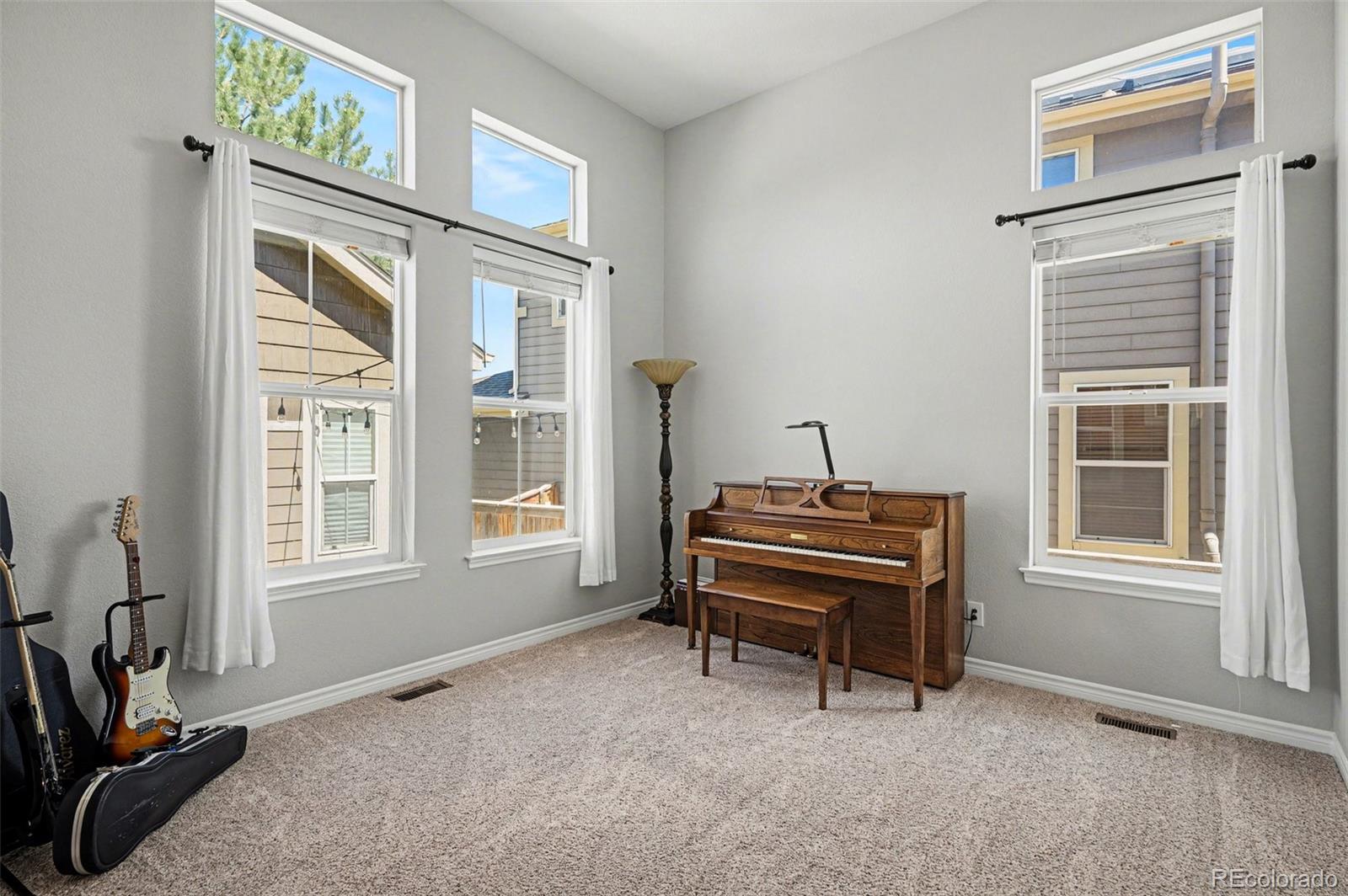 MLS Image #16 for 10912  huntwick street,highlands ranch, Colorado
