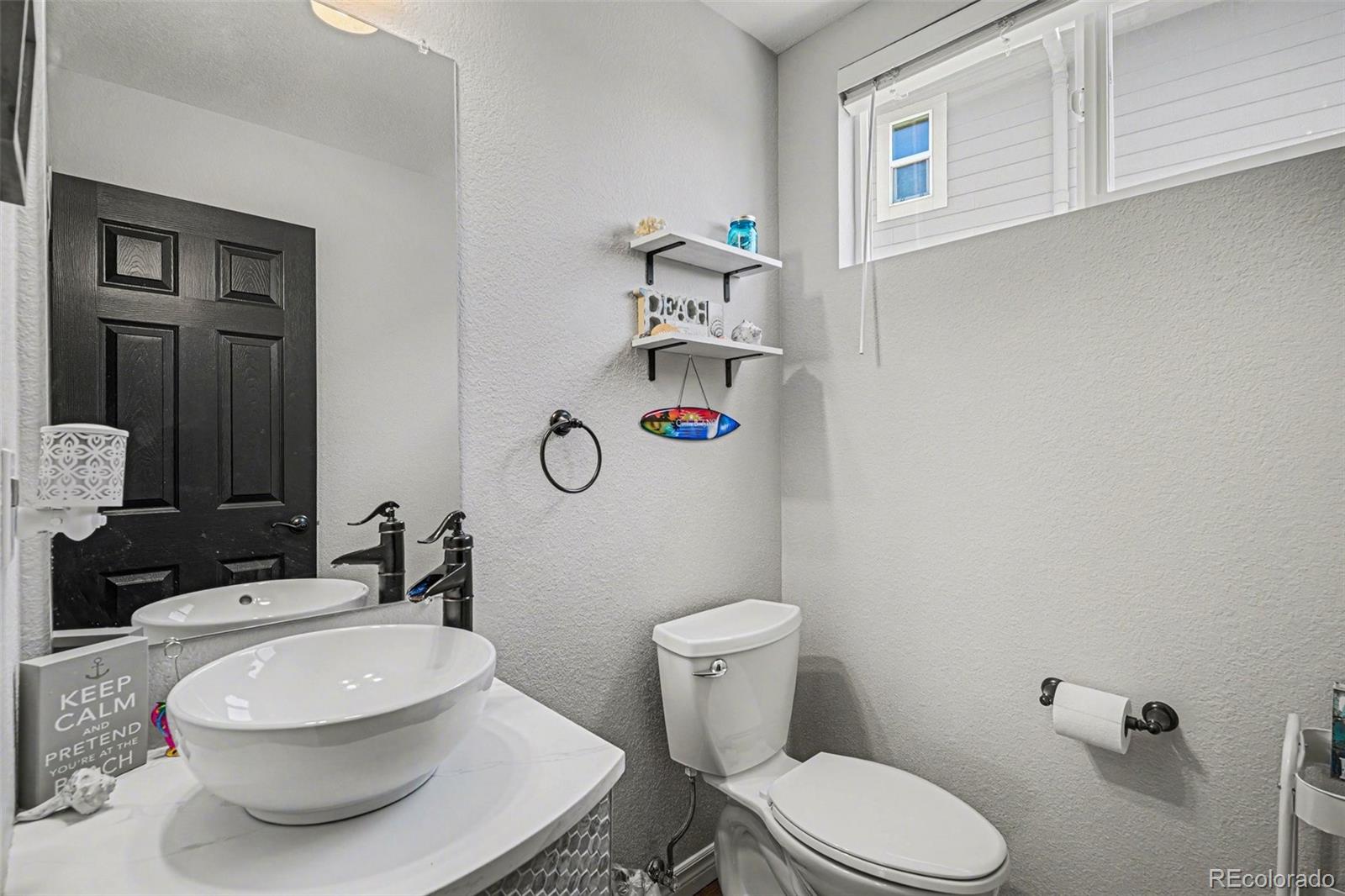 MLS Image #18 for 10912  huntwick street,highlands ranch, Colorado