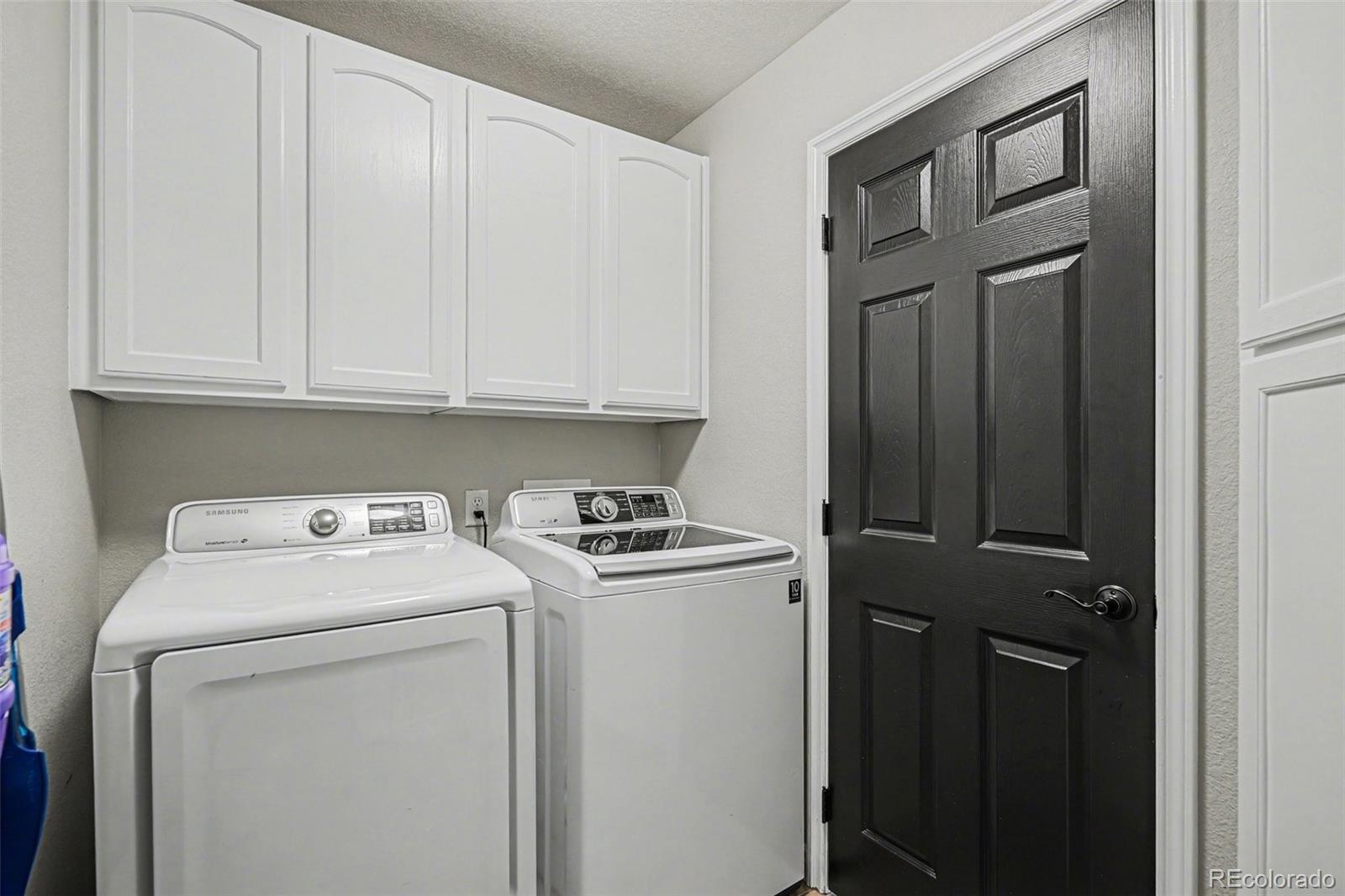 MLS Image #19 for 10912  huntwick street,highlands ranch, Colorado