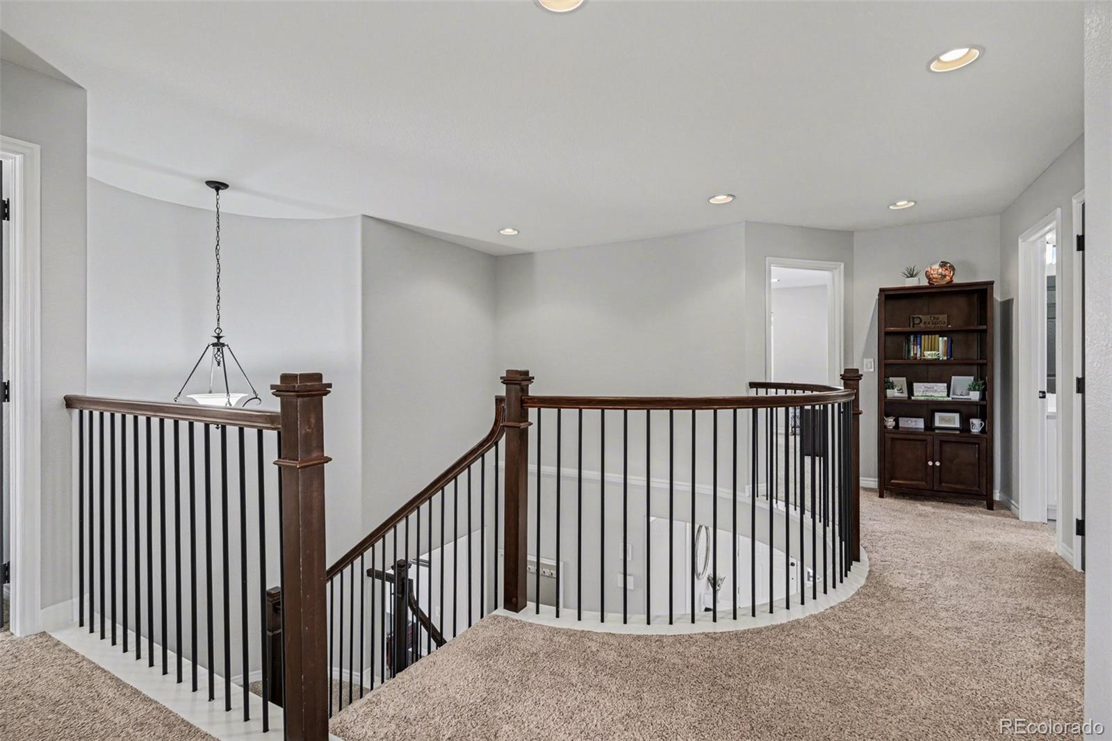 MLS Image #20 for 10912  huntwick street,highlands ranch, Colorado