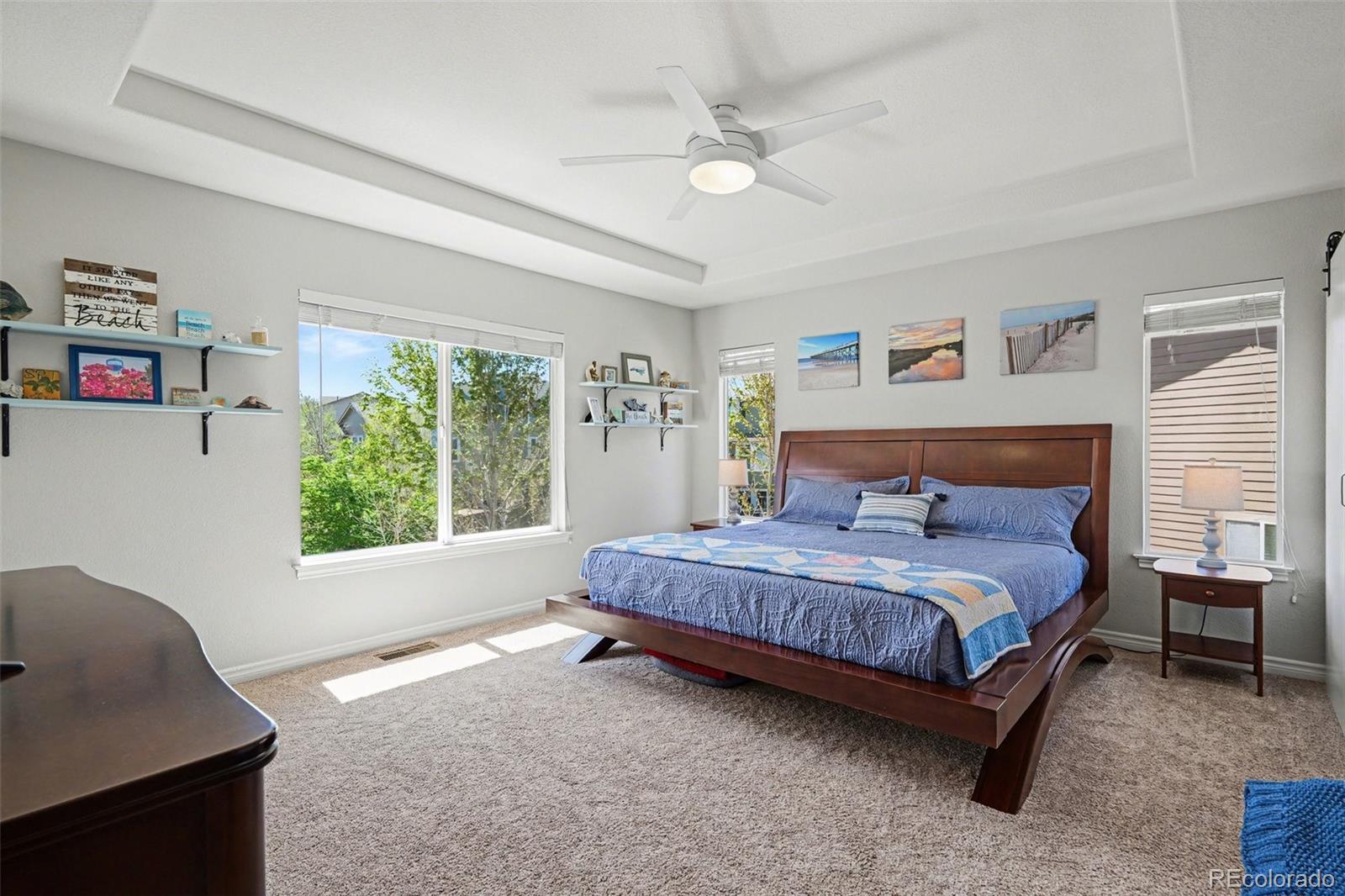 MLS Image #21 for 10912  huntwick street,highlands ranch, Colorado
