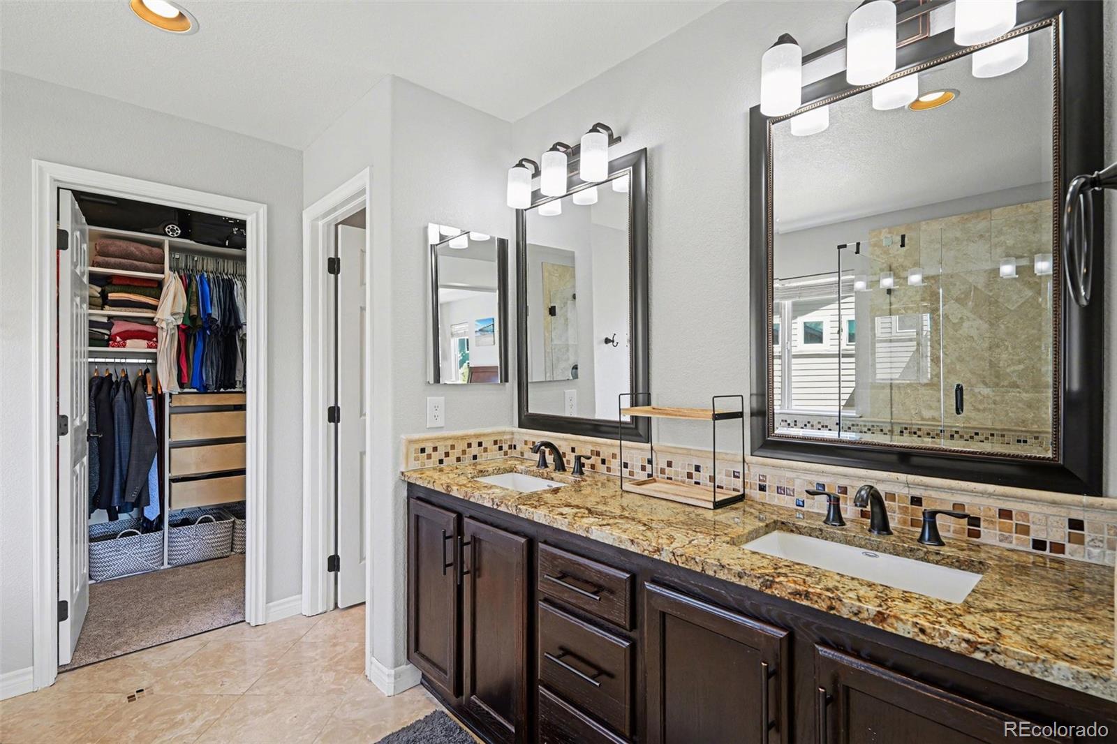 MLS Image #23 for 10912  huntwick street,highlands ranch, Colorado