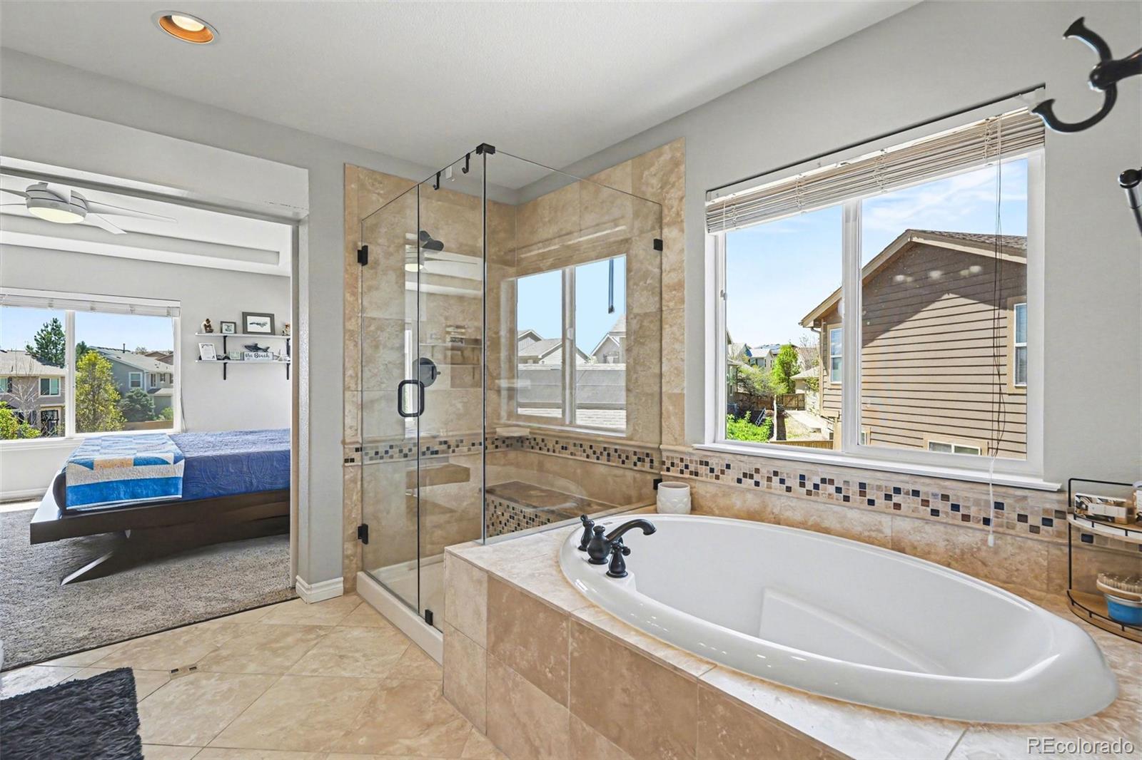 MLS Image #24 for 10912  huntwick street,highlands ranch, Colorado