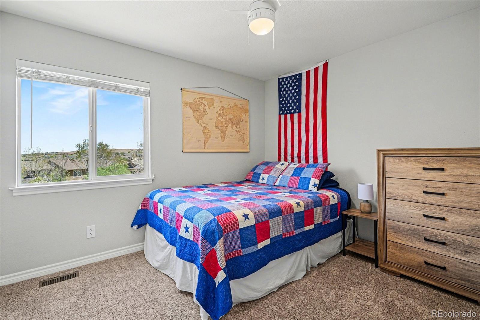 MLS Image #25 for 10912  huntwick street,highlands ranch, Colorado