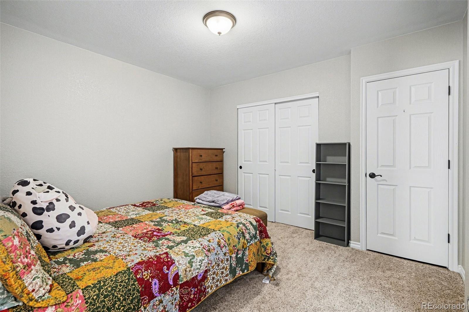 MLS Image #26 for 10912  huntwick street,highlands ranch, Colorado