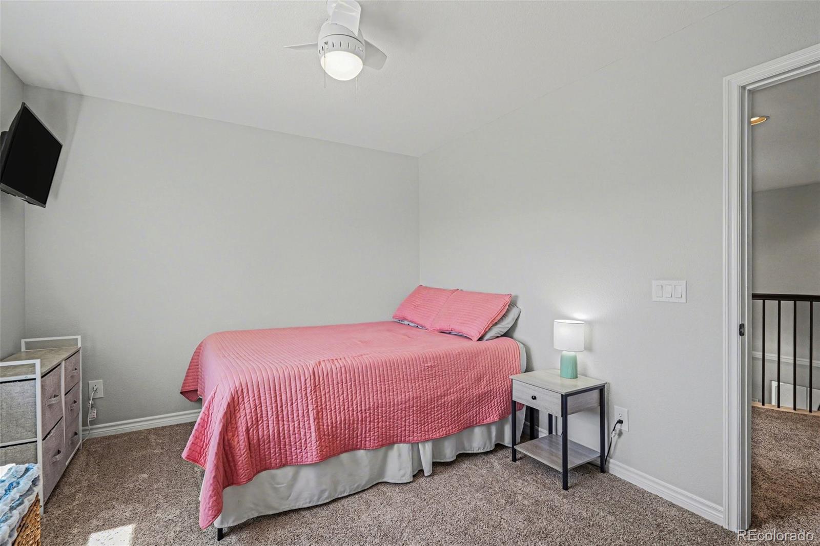 MLS Image #27 for 10912  huntwick street,highlands ranch, Colorado