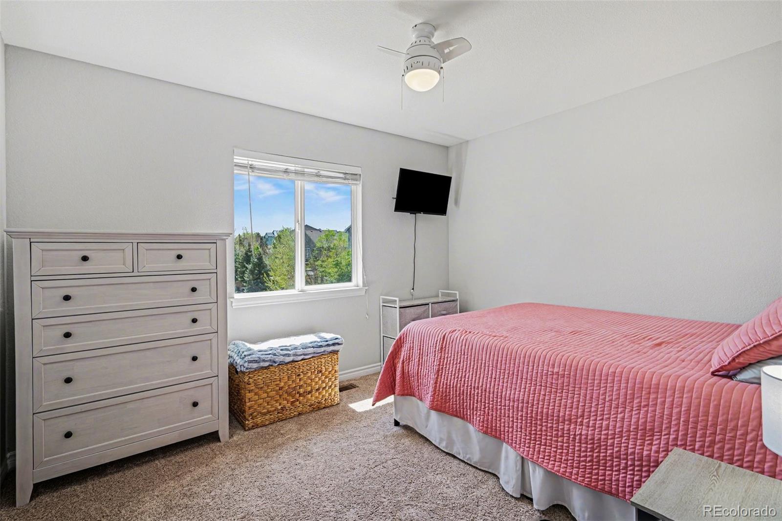 MLS Image #28 for 10912  huntwick street,highlands ranch, Colorado