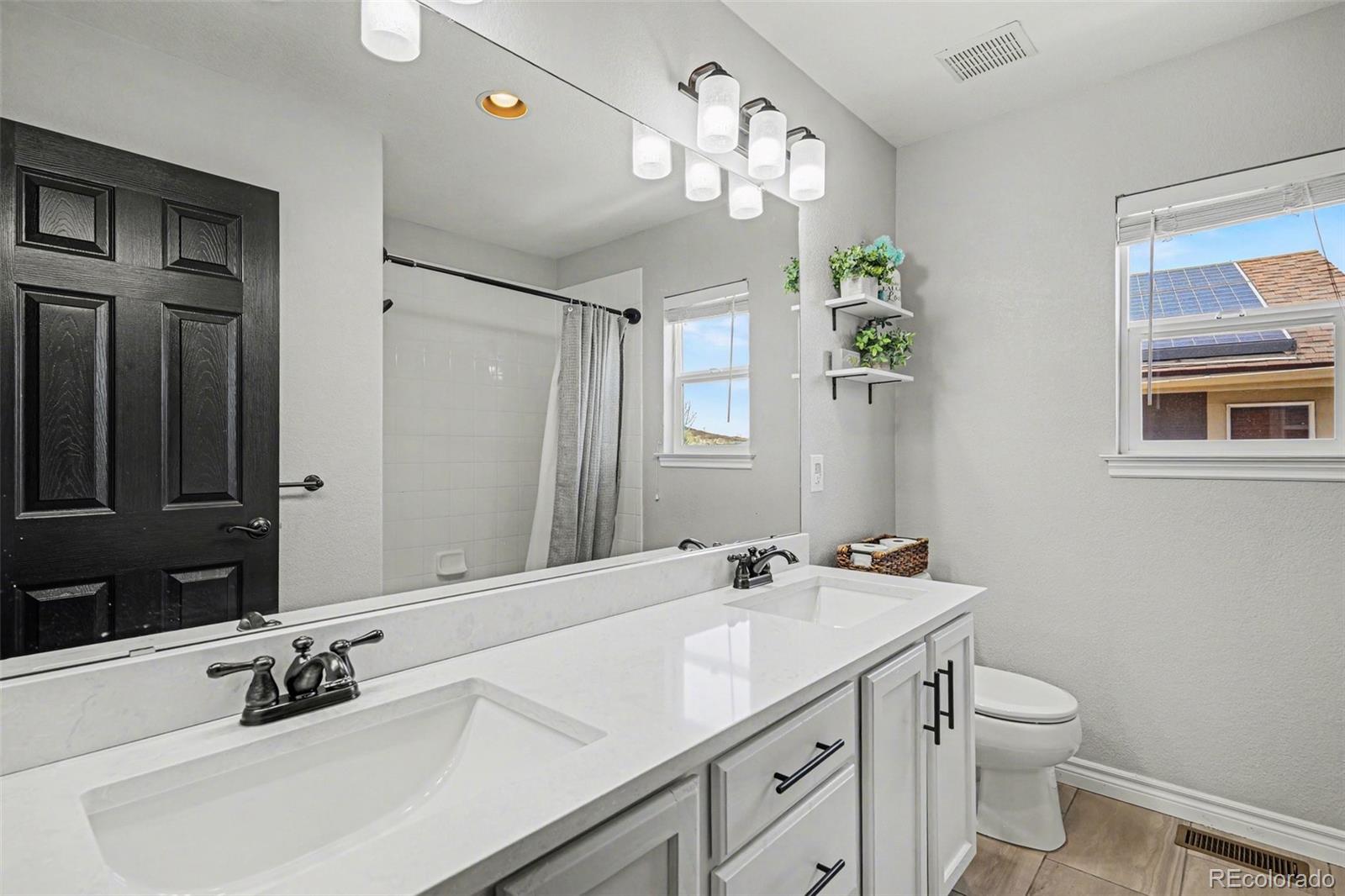 MLS Image #29 for 10912  huntwick street,highlands ranch, Colorado