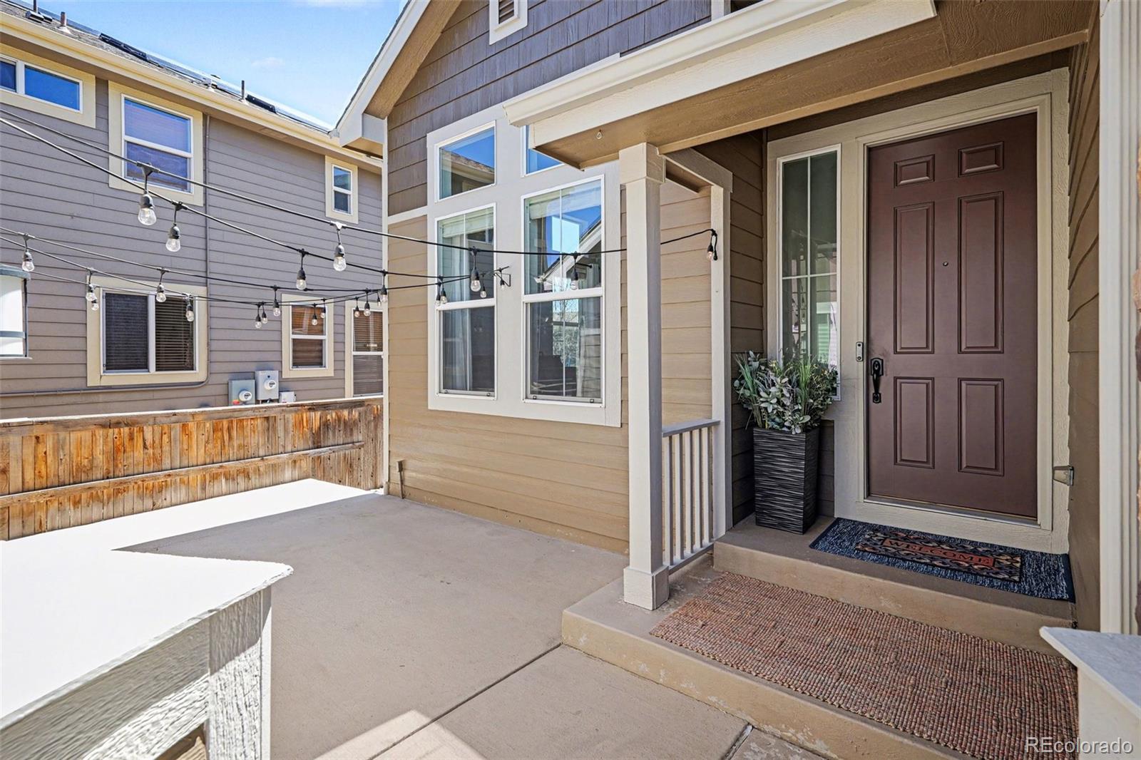 MLS Image #3 for 10912  huntwick street,highlands ranch, Colorado